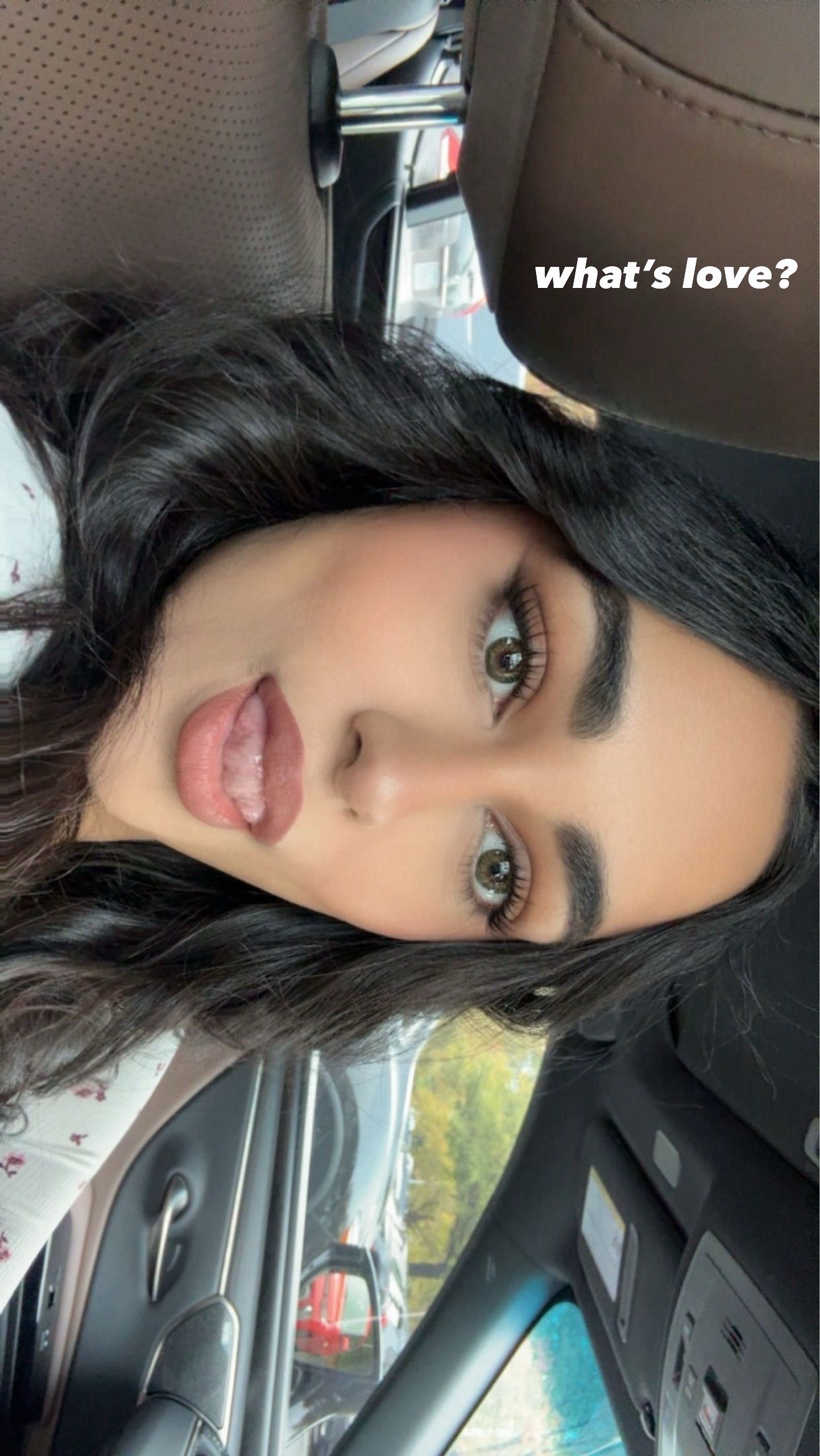 @deenah