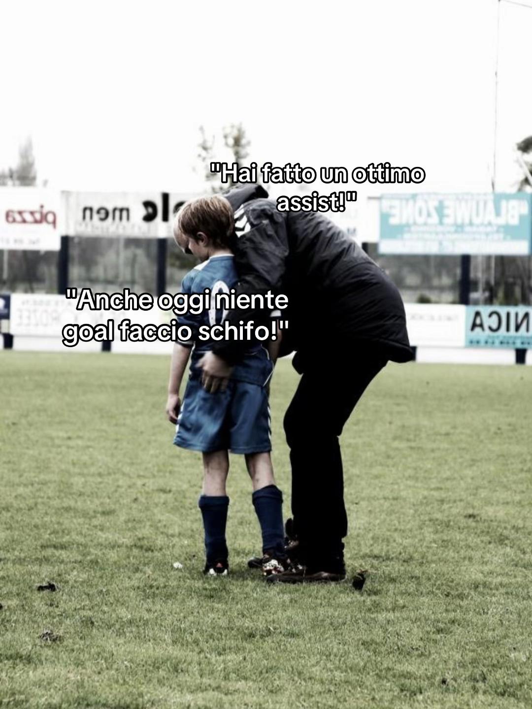@Machenesannoglialtri