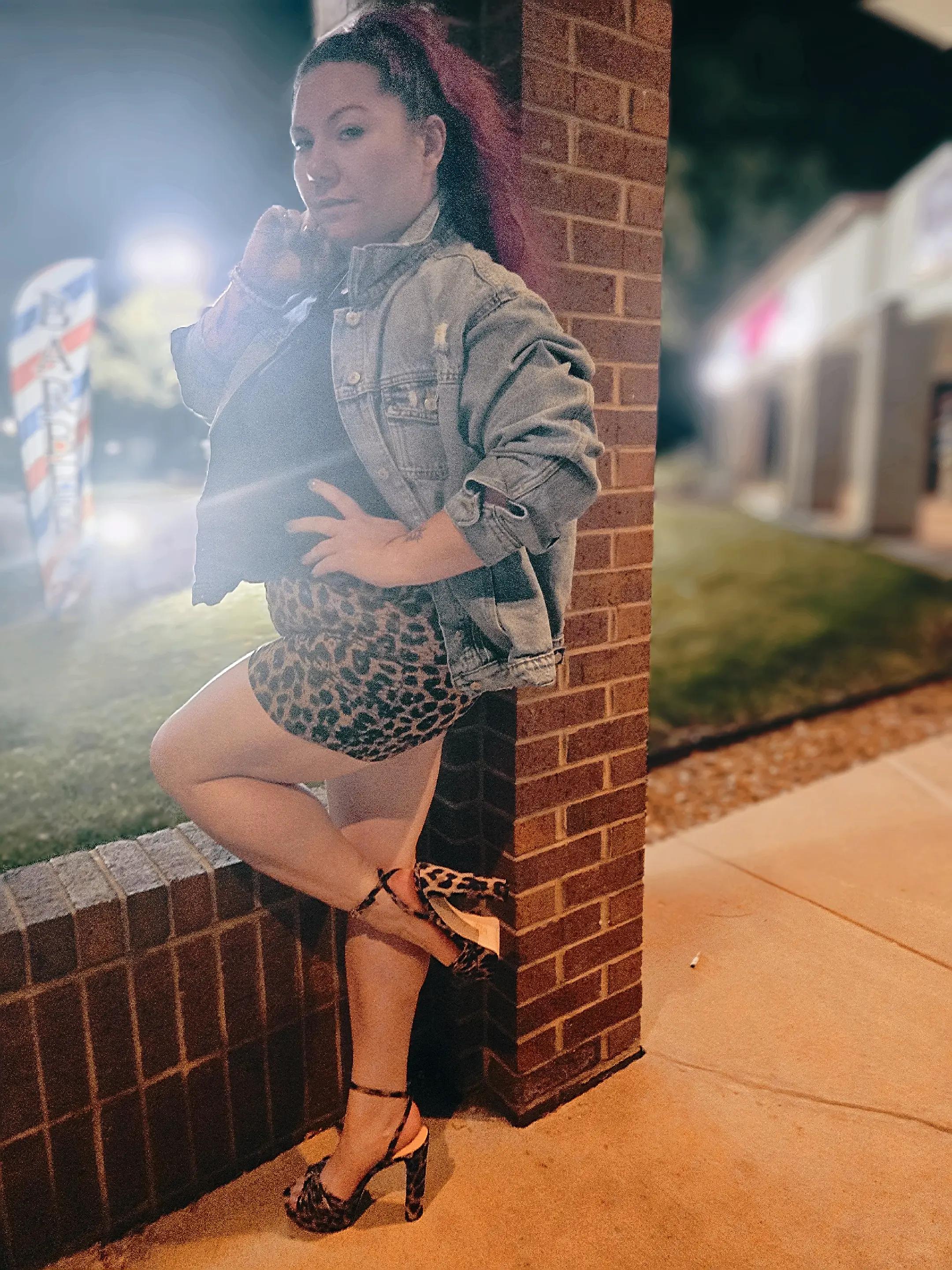 @ashlynn02012