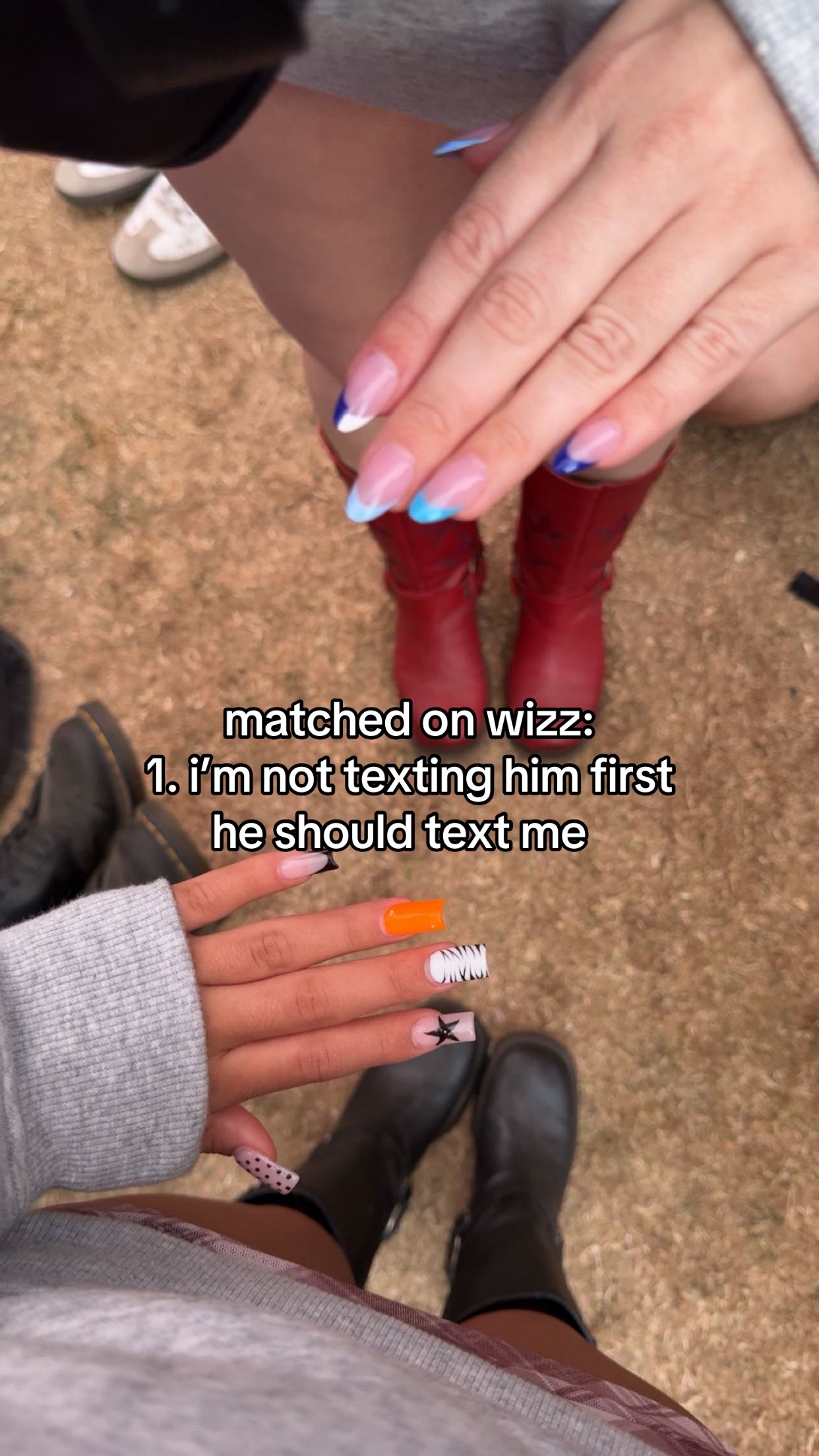 @Mik