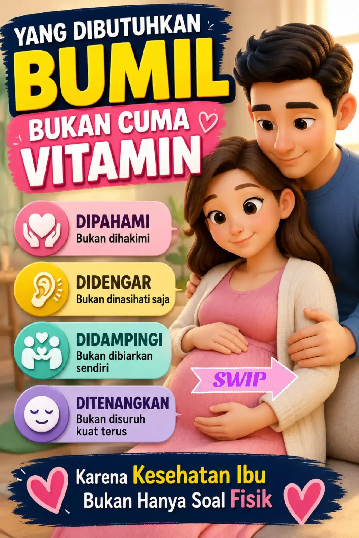 @dr. Yelly Yuliati SpOG