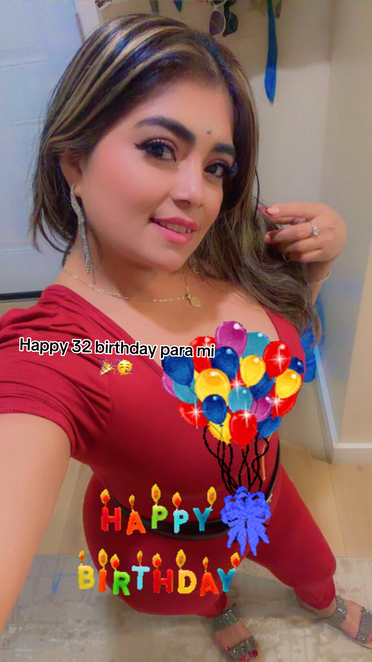 @💞💋sarita Rodriguez💋💞