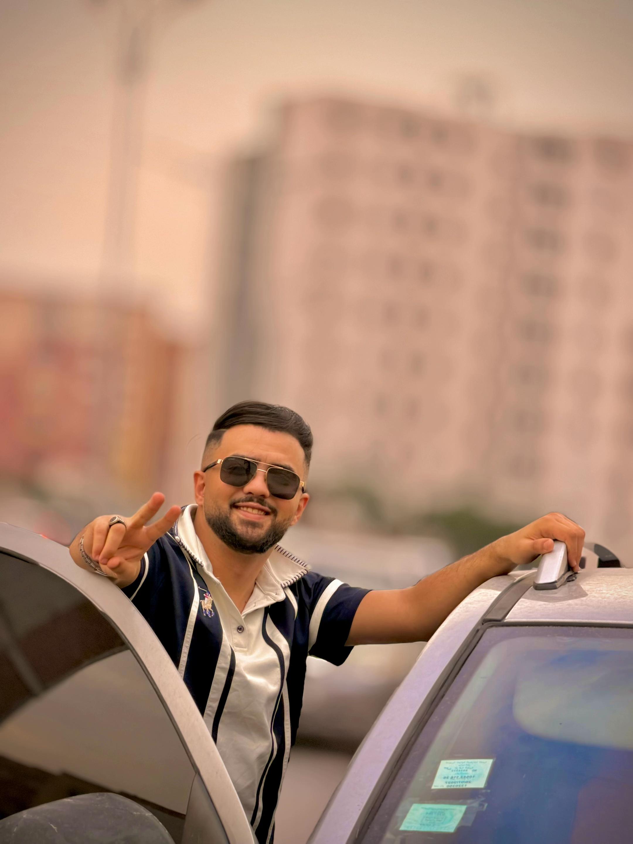 @👑🇩🇿Seif eddine👑🇩🇿