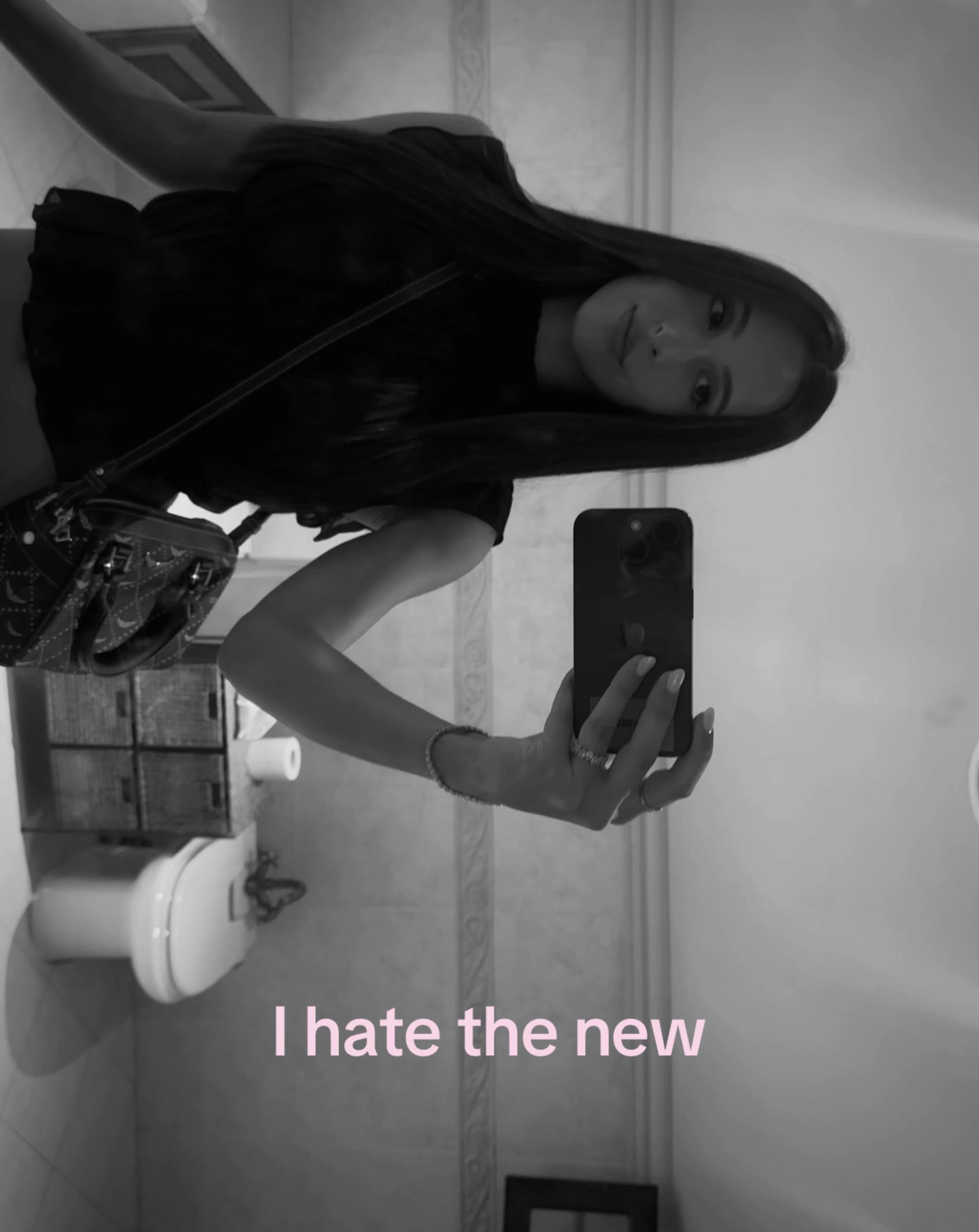 @m