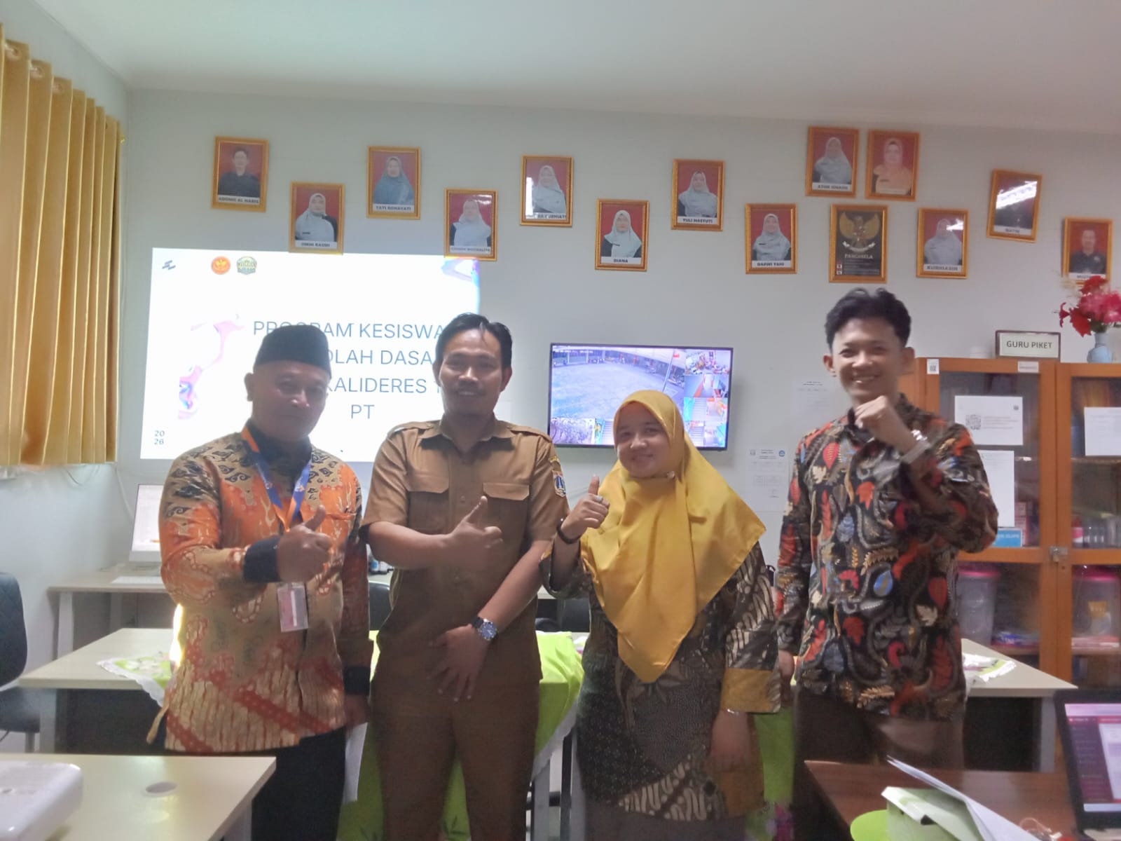 @Kang Mus