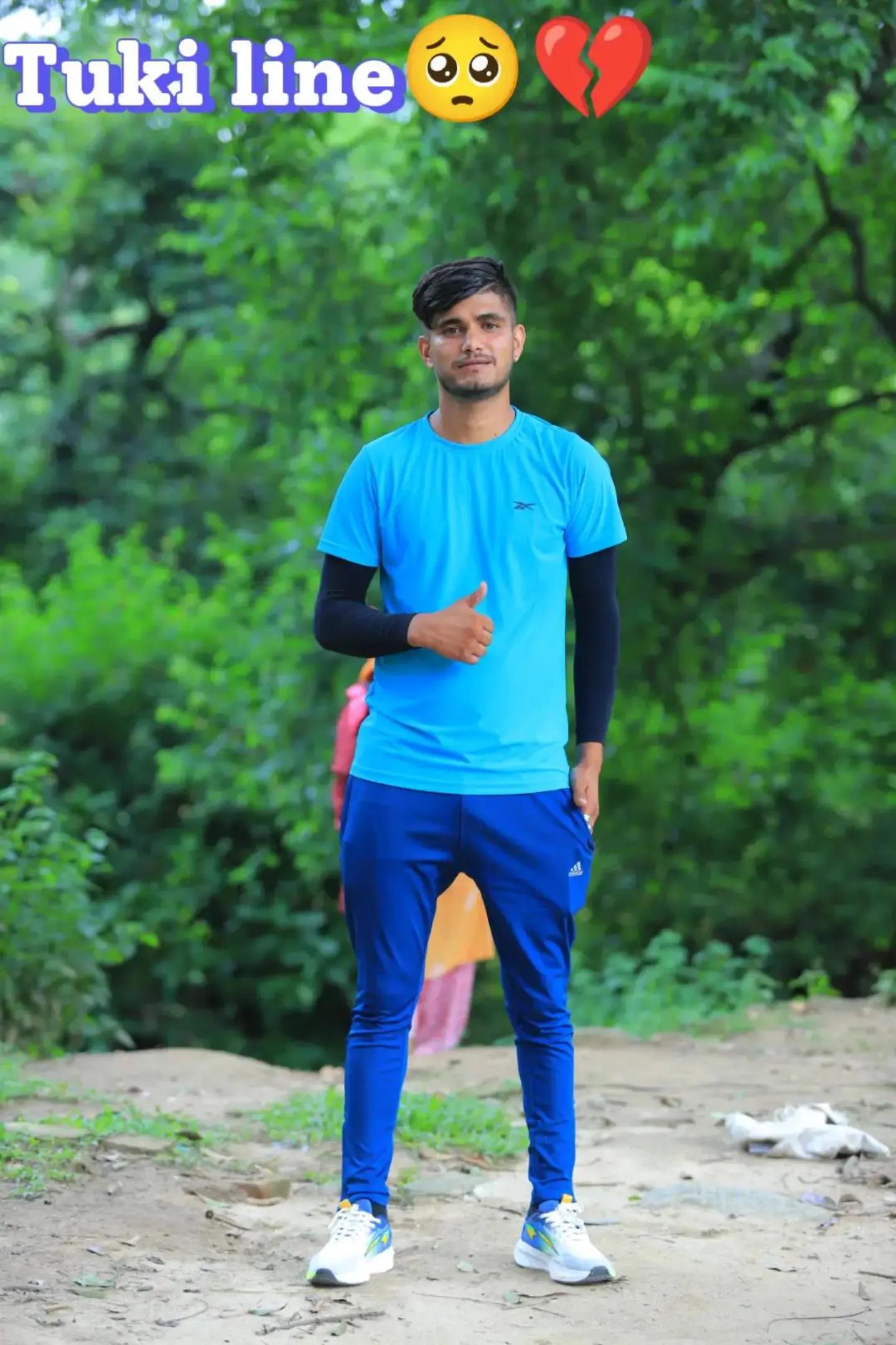 @Sindhupalchokeyतोपगोली🚀🫶🩵