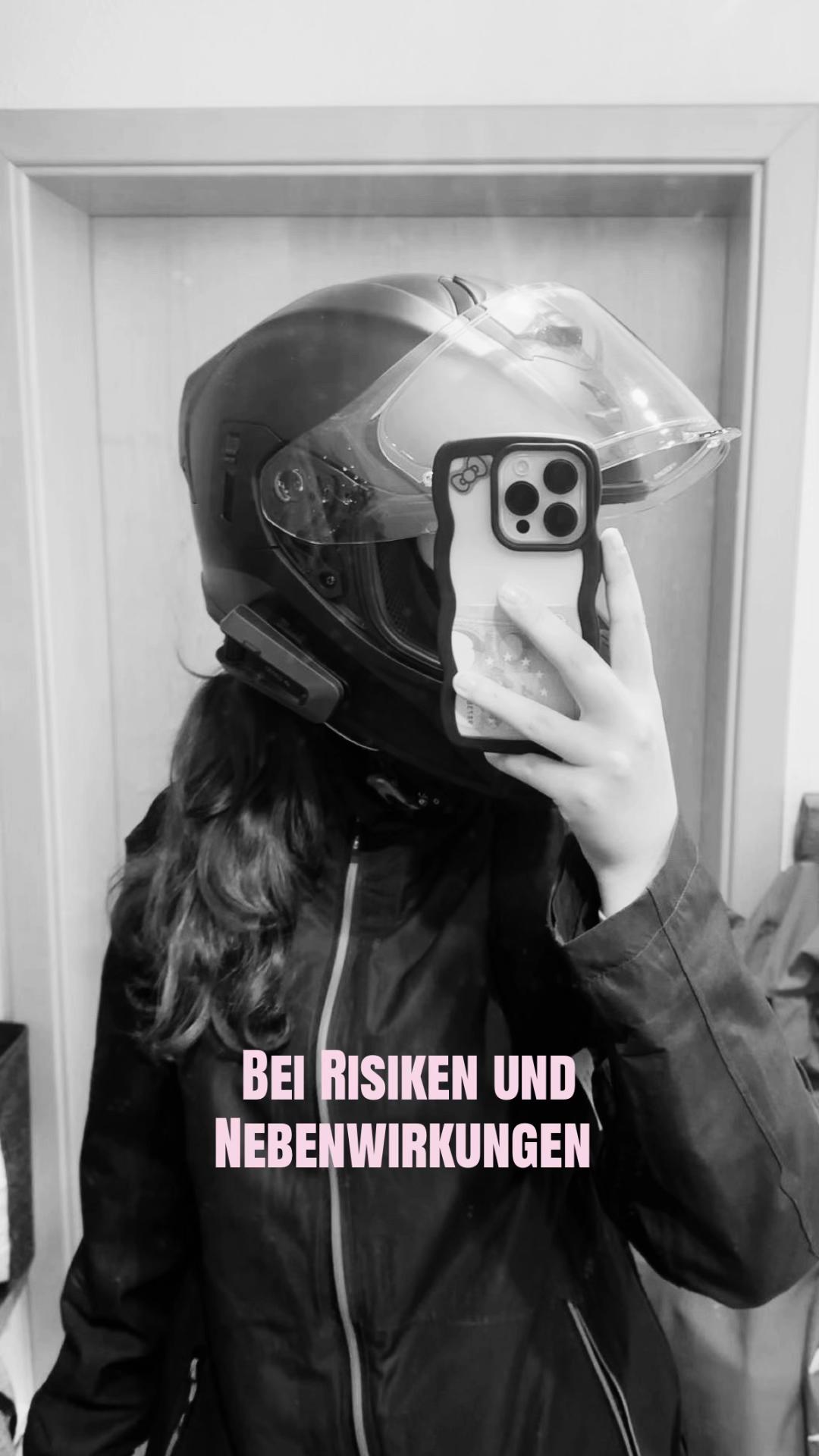 @f'💌