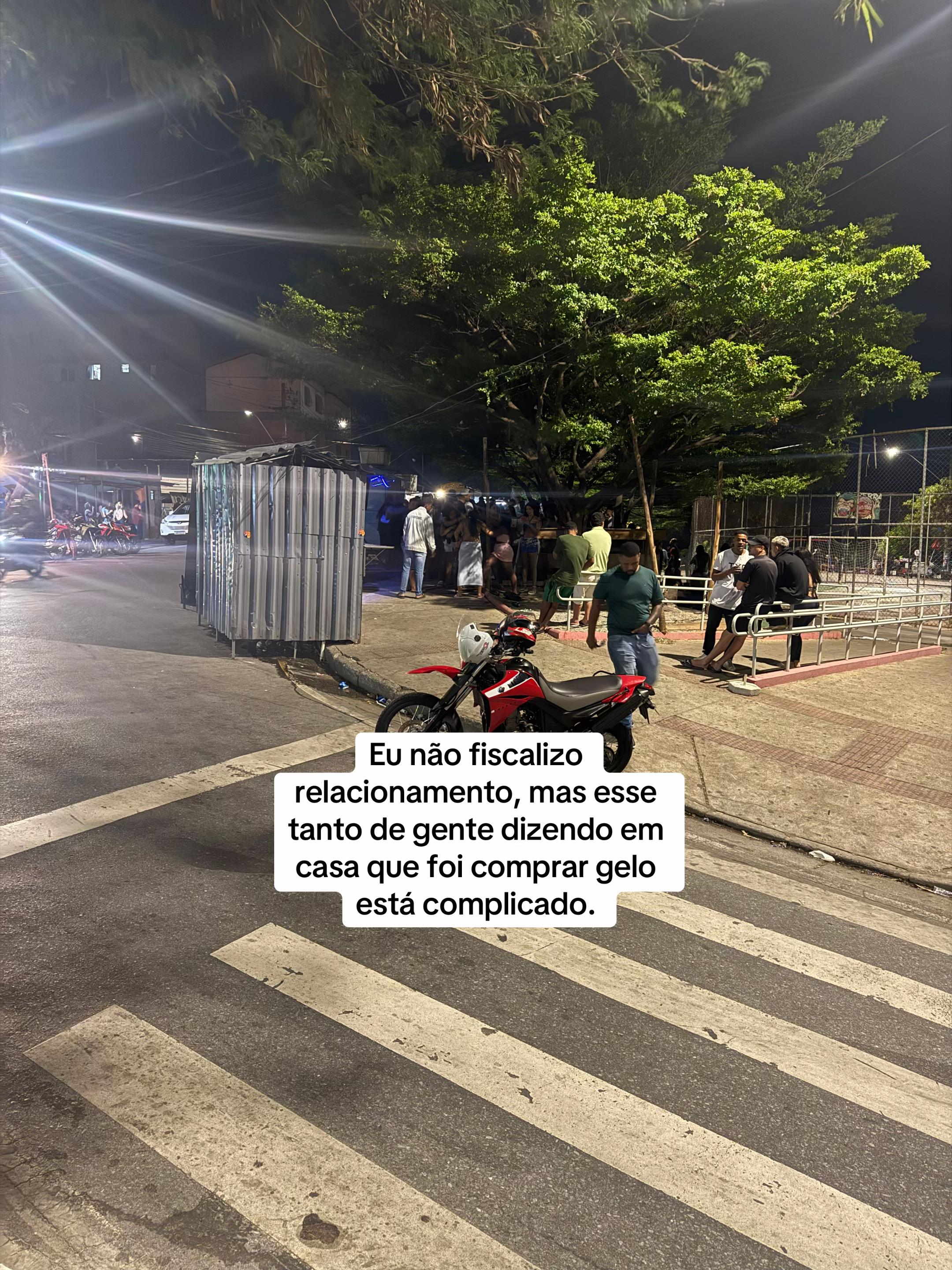 @Lucas Almeida