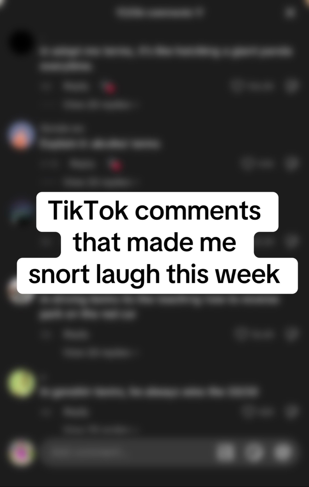 @SAM