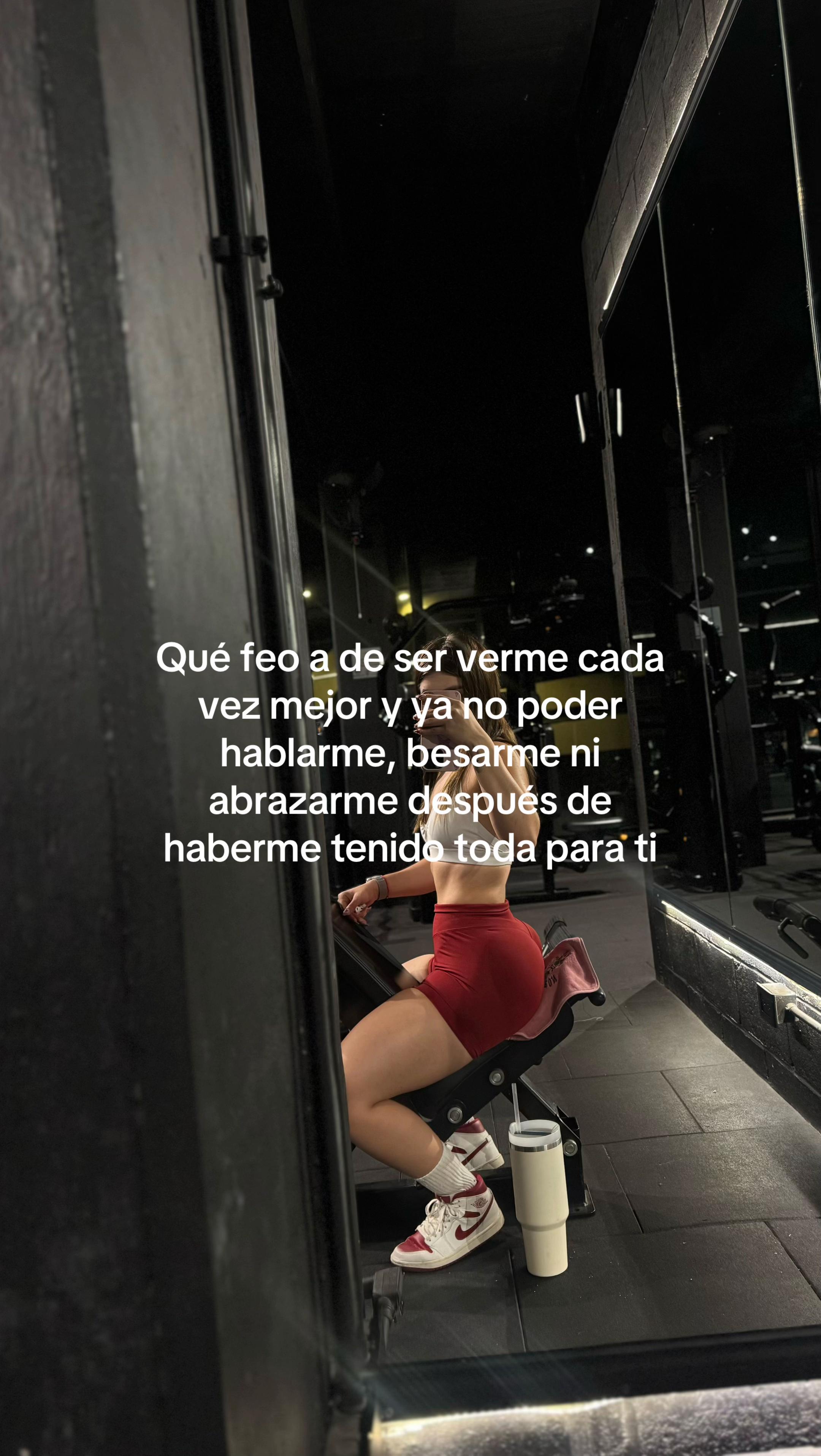 @M