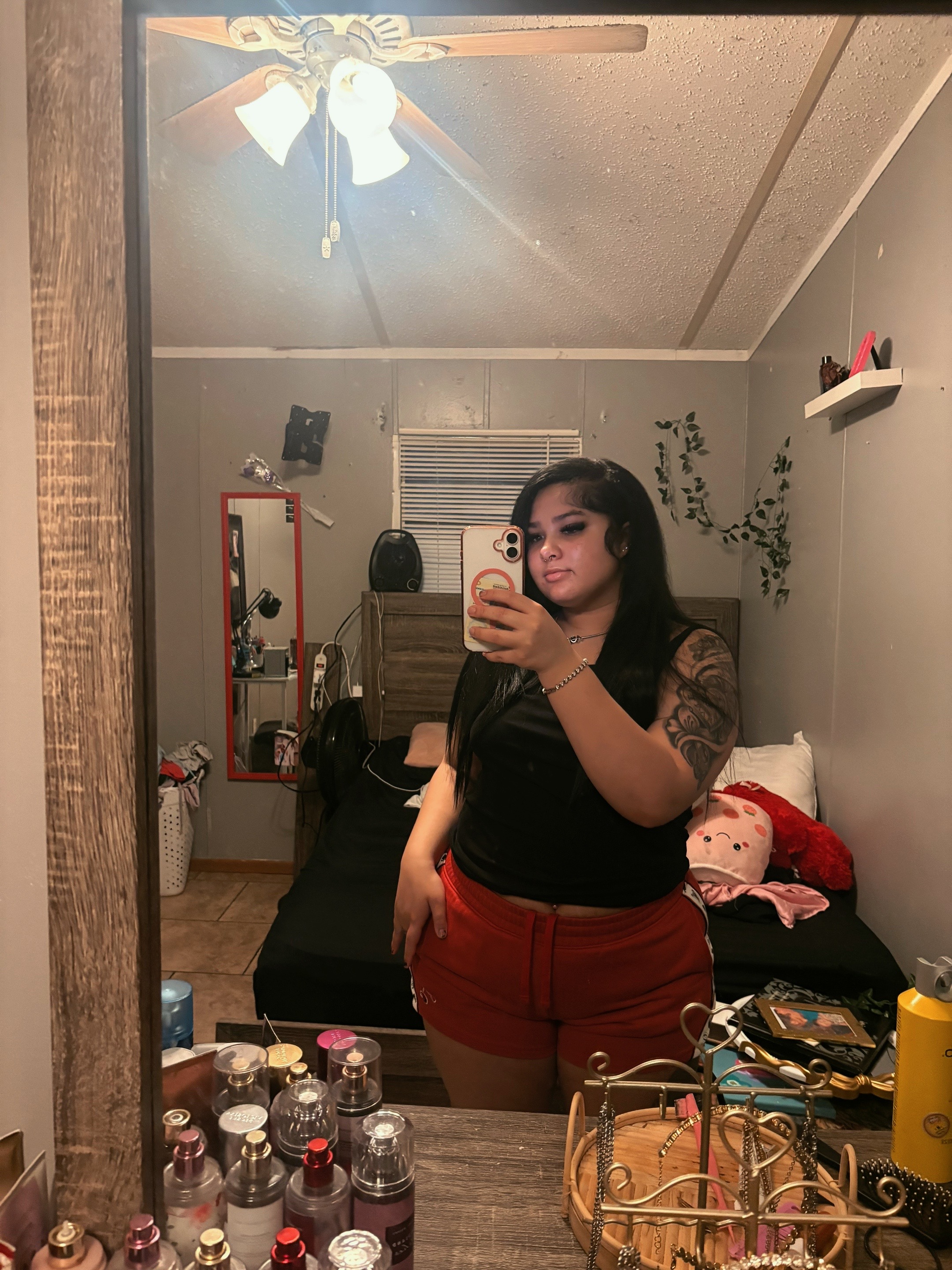 @☠️