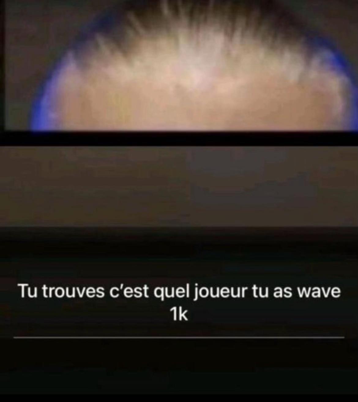 @Sakone le célèbre ❤️🎊
