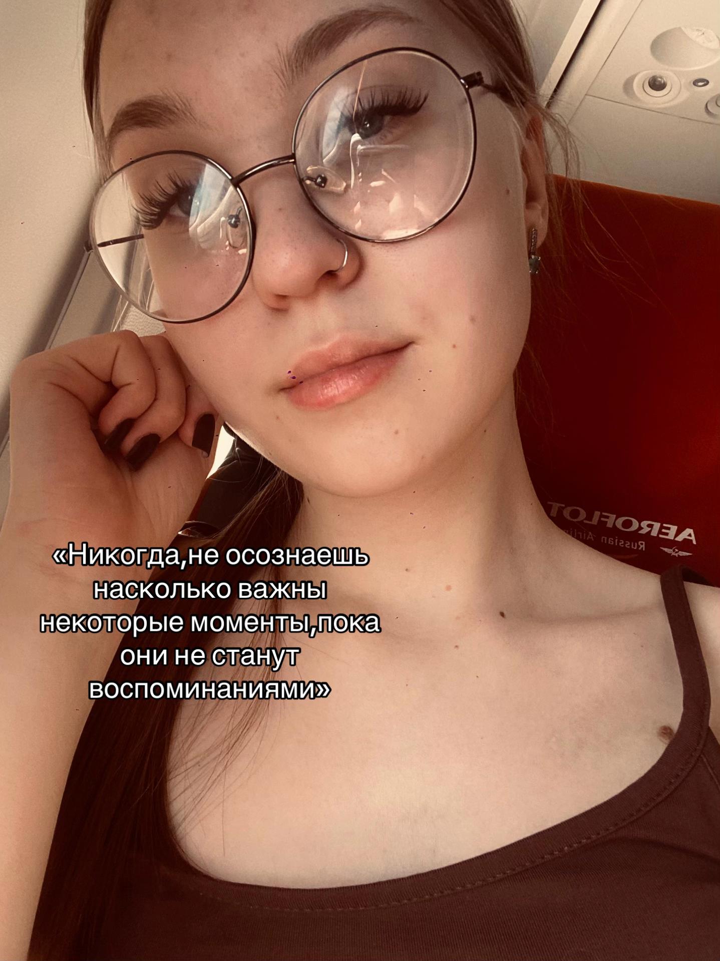 @𝓵𝓸𝓿𝓮𝓻𝓼