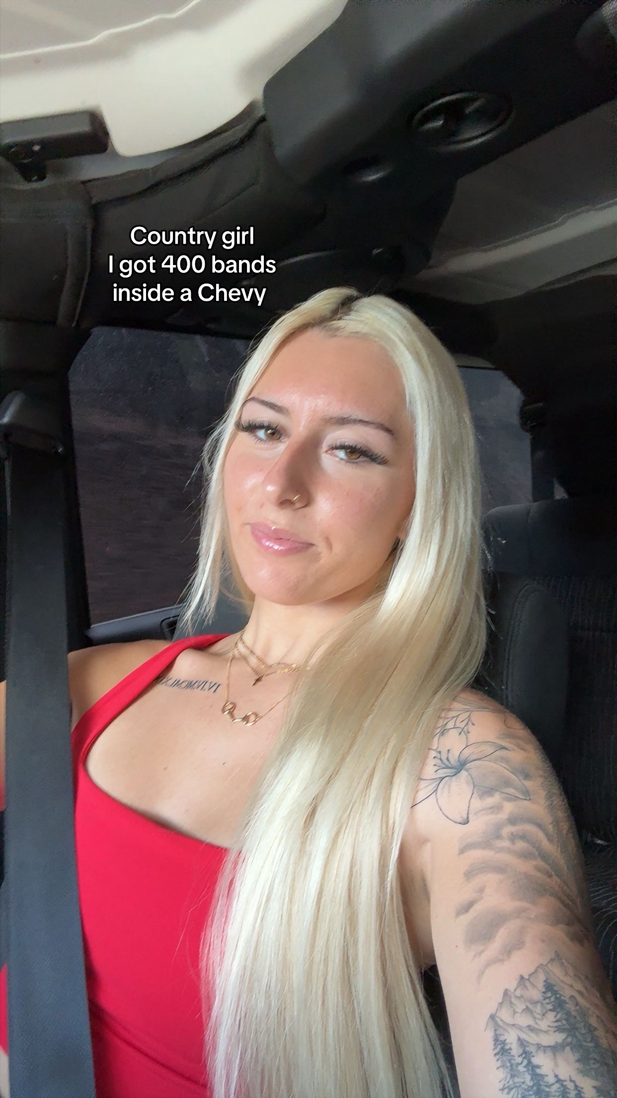 @juliettestarr