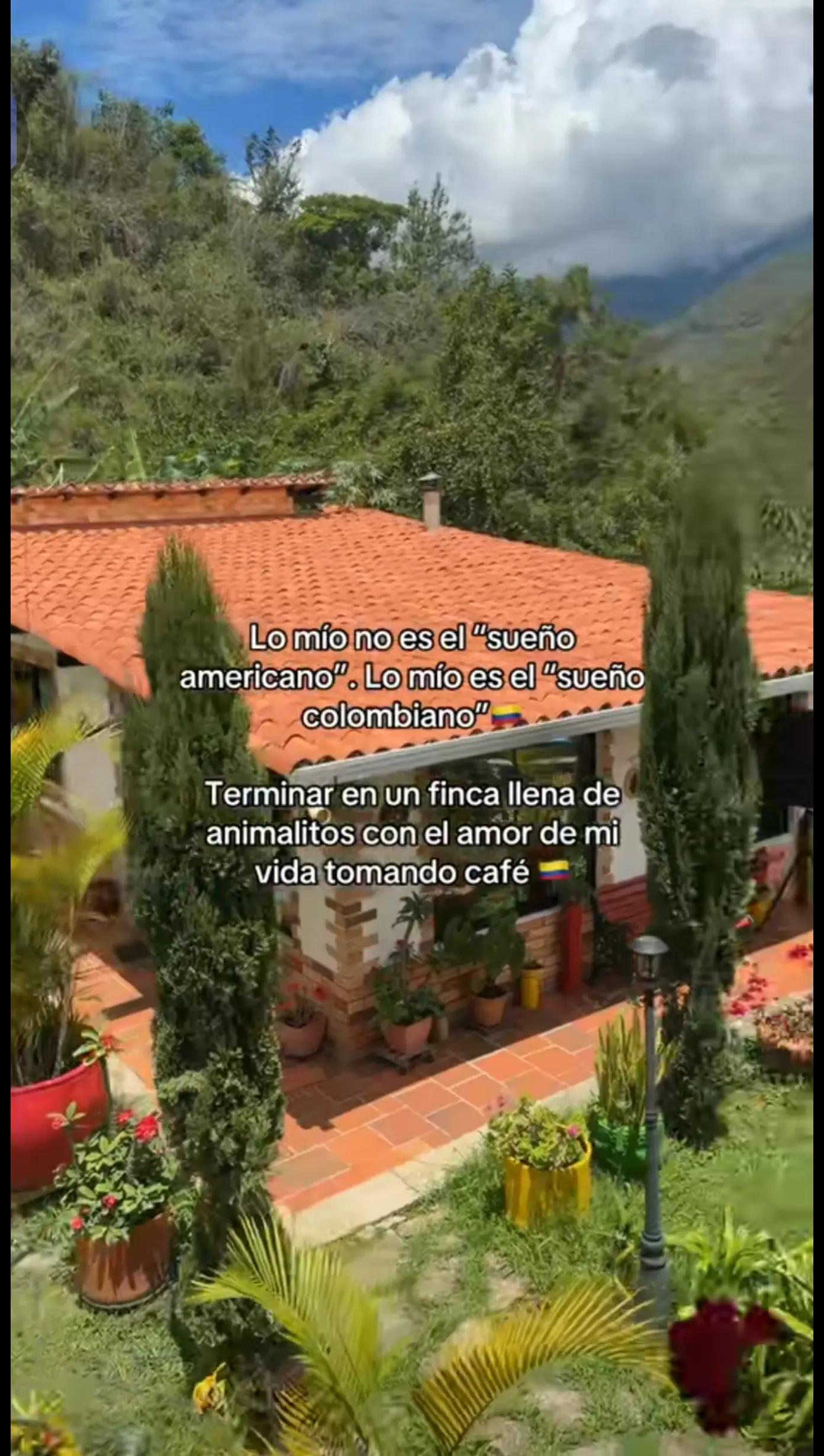 @Vallenato del Bueno