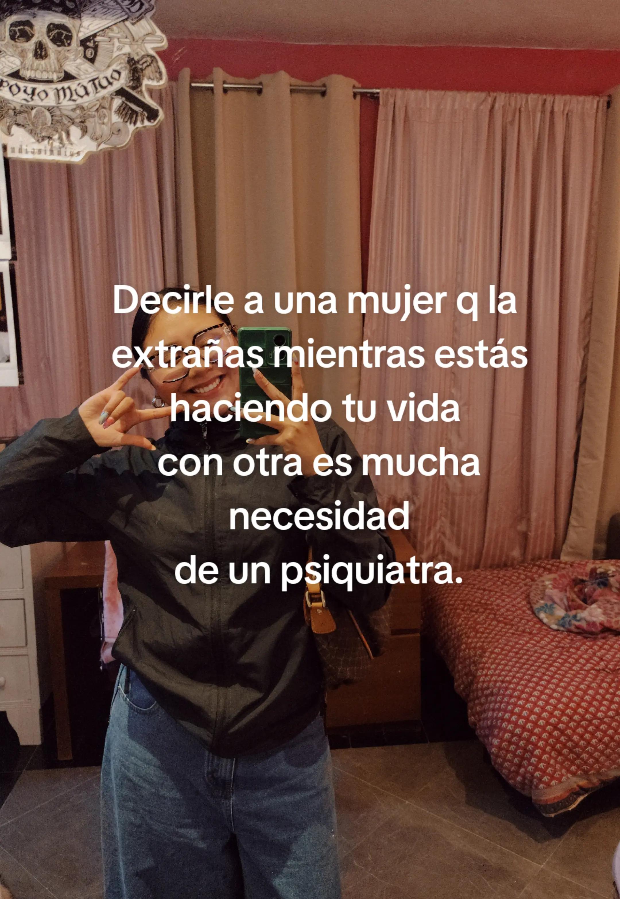@medicencaro:p