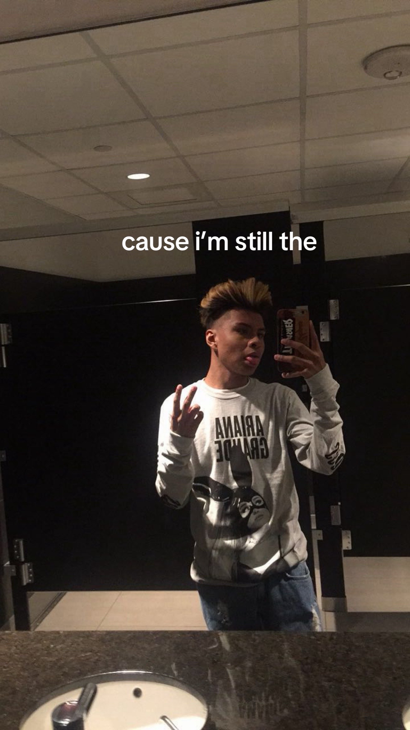 @ed