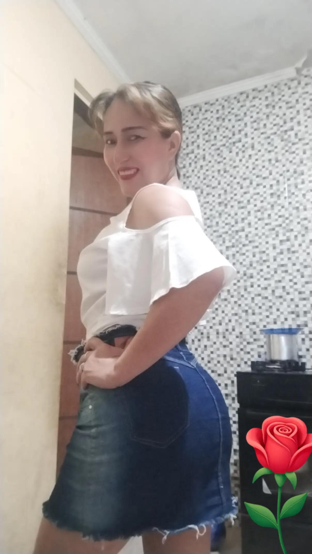@🥰 Esmita Dulce miel 🥞 🥰
