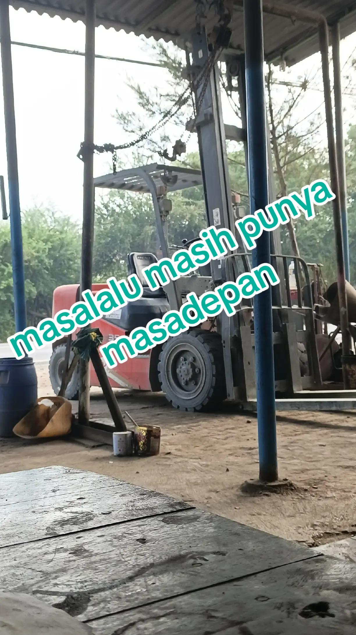 @ultramen gak dadi