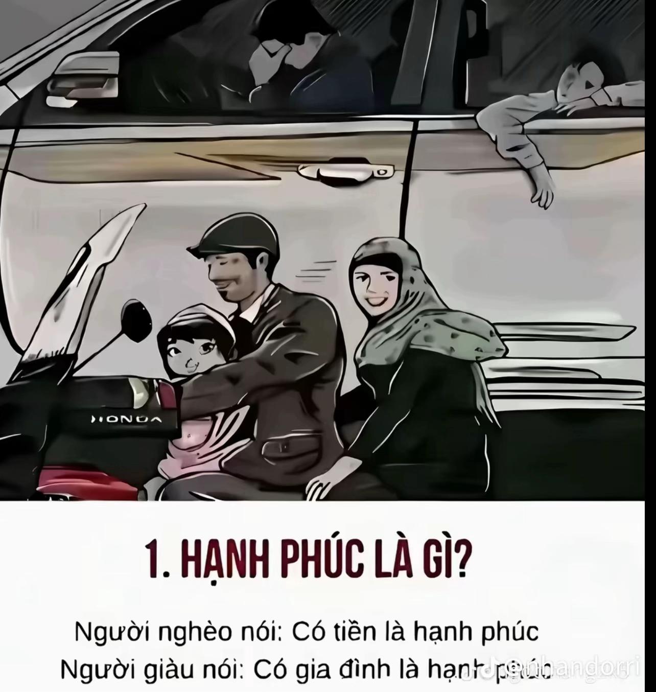 @𝒩𝑔𝓊𝓎ễ𝓃 𝒫𝒽ươ𝓃𝑔 𝒯𝒽ả𝑜