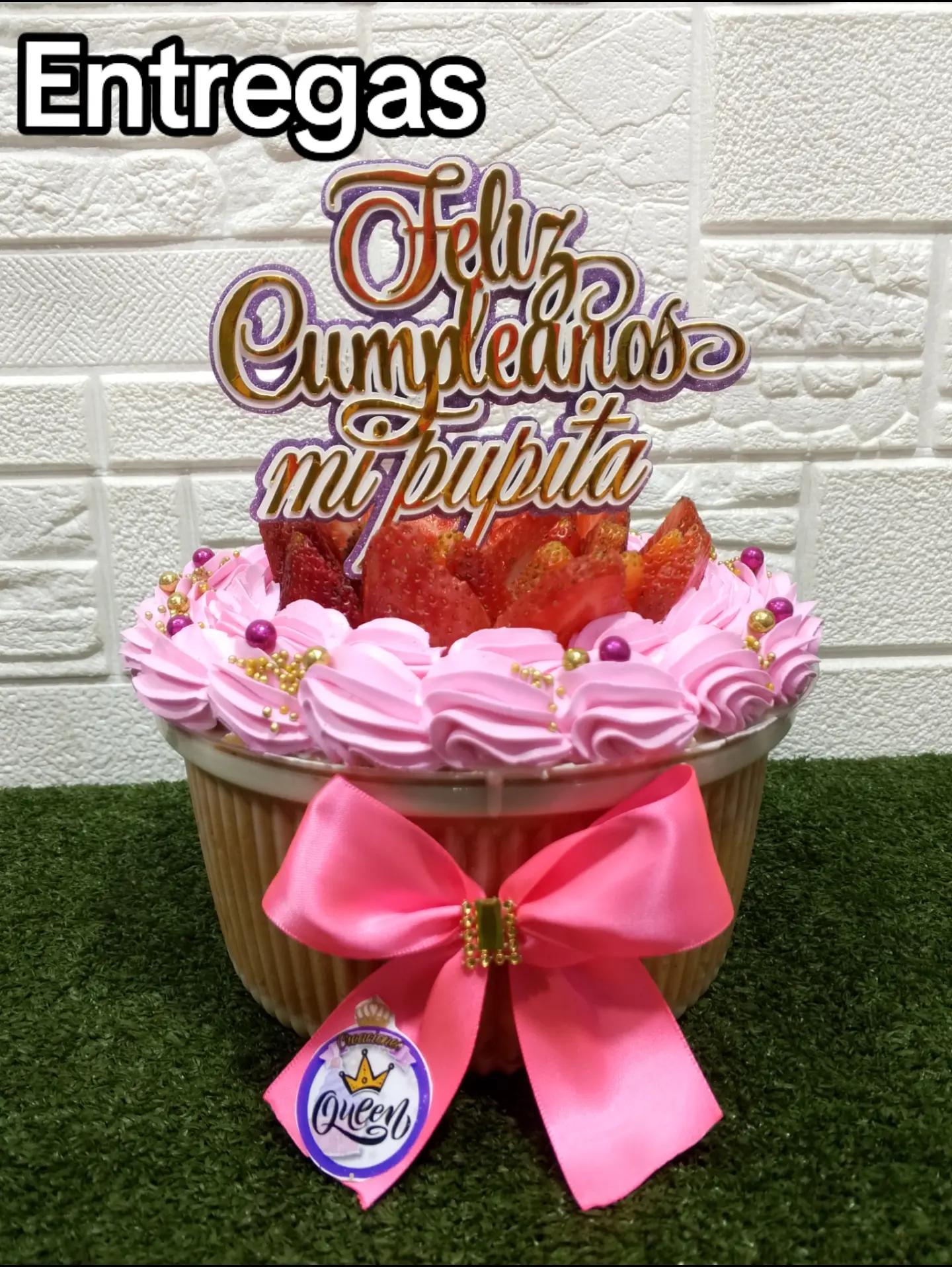 @Creaciones QUEEN 👑