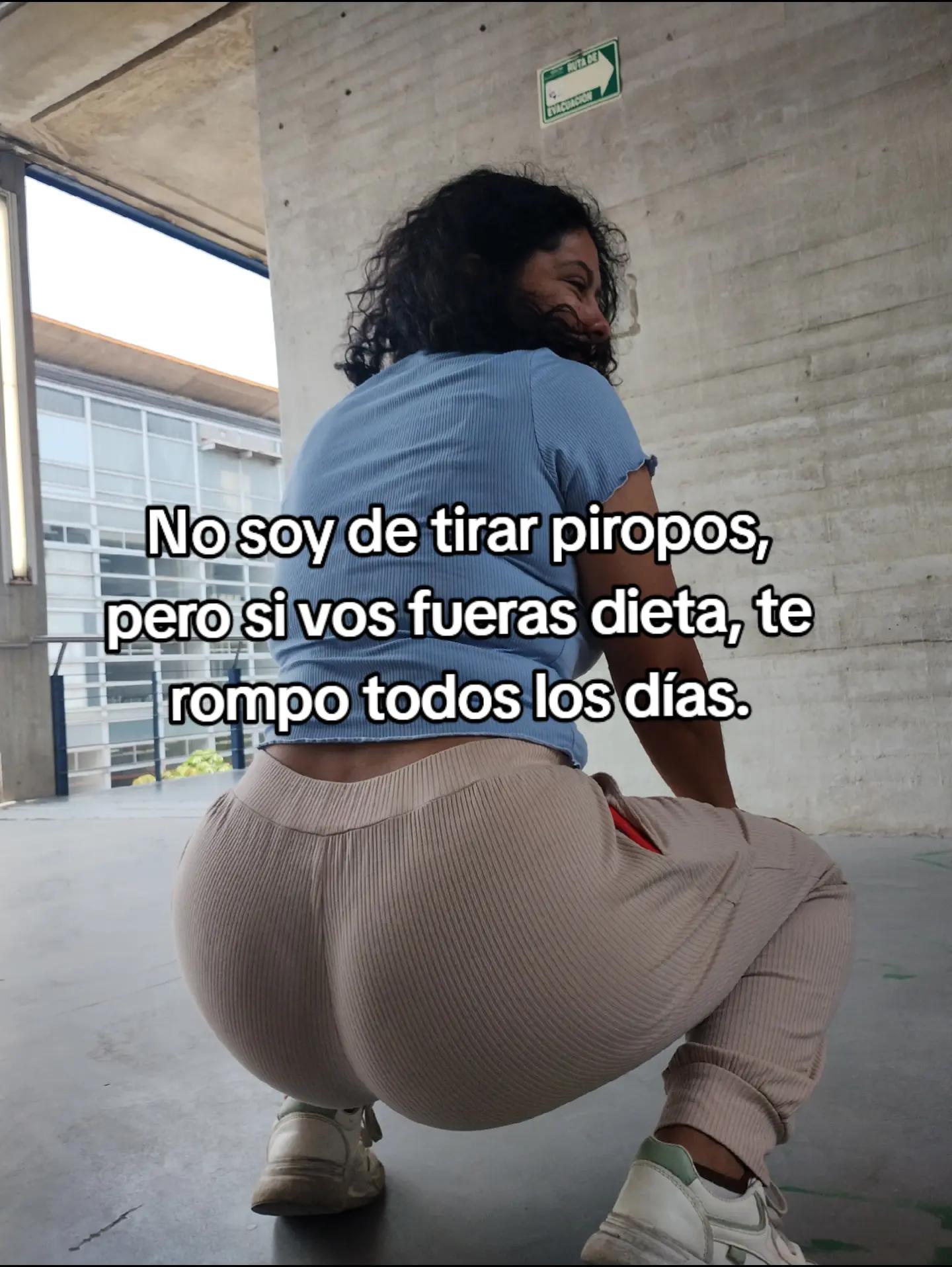 @Danielle fit ๐ช๐