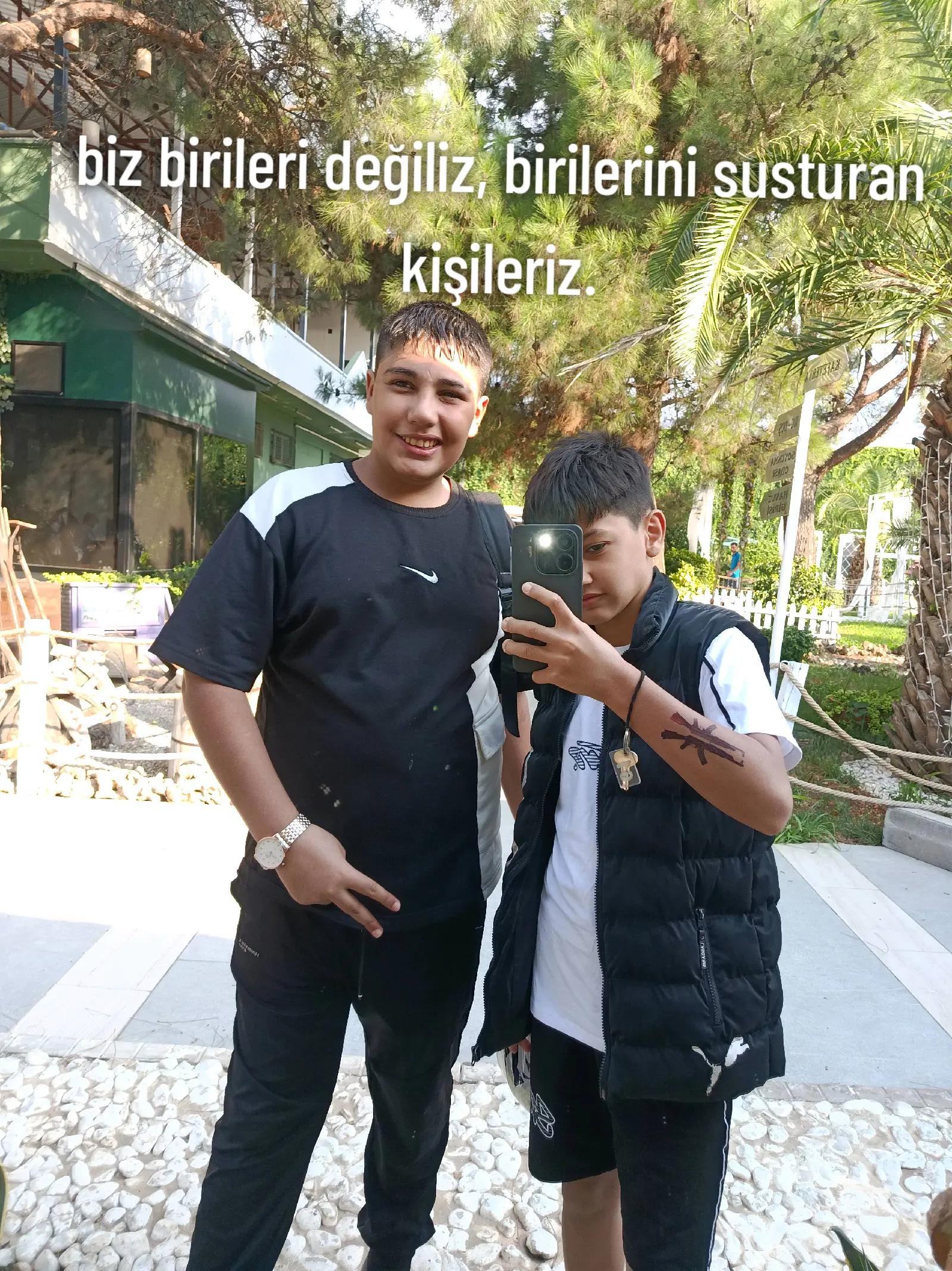@Doğan.GNDZ