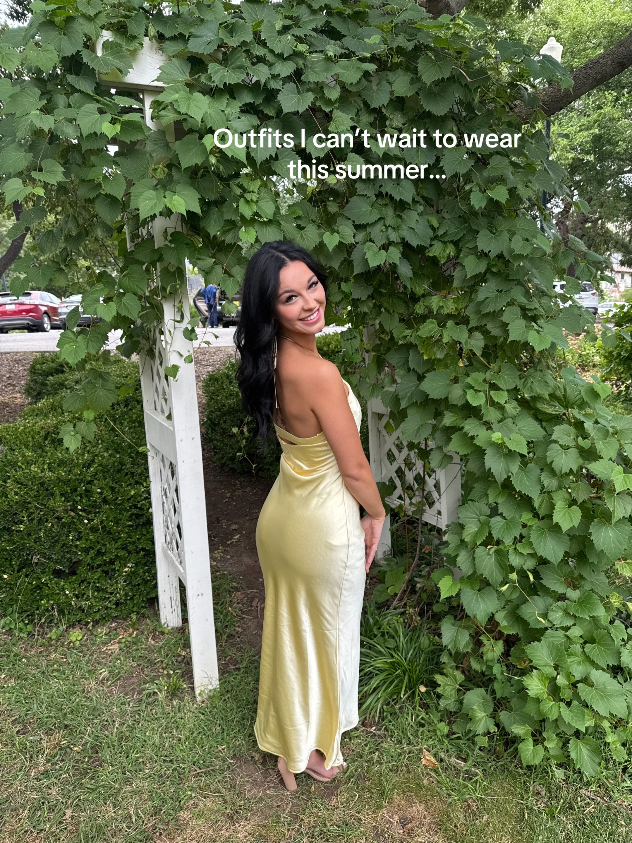 @Lex