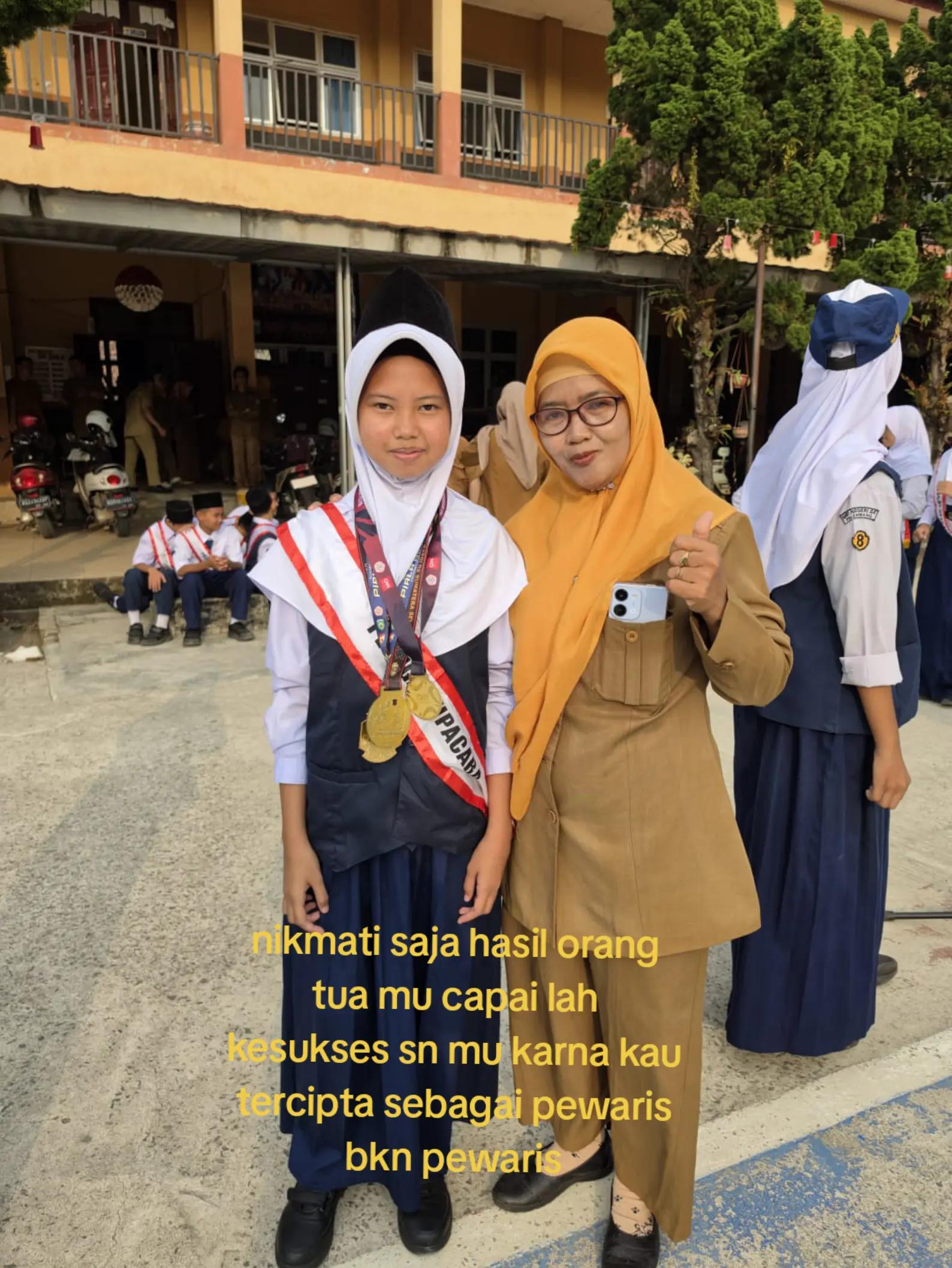 @tuan muda4605