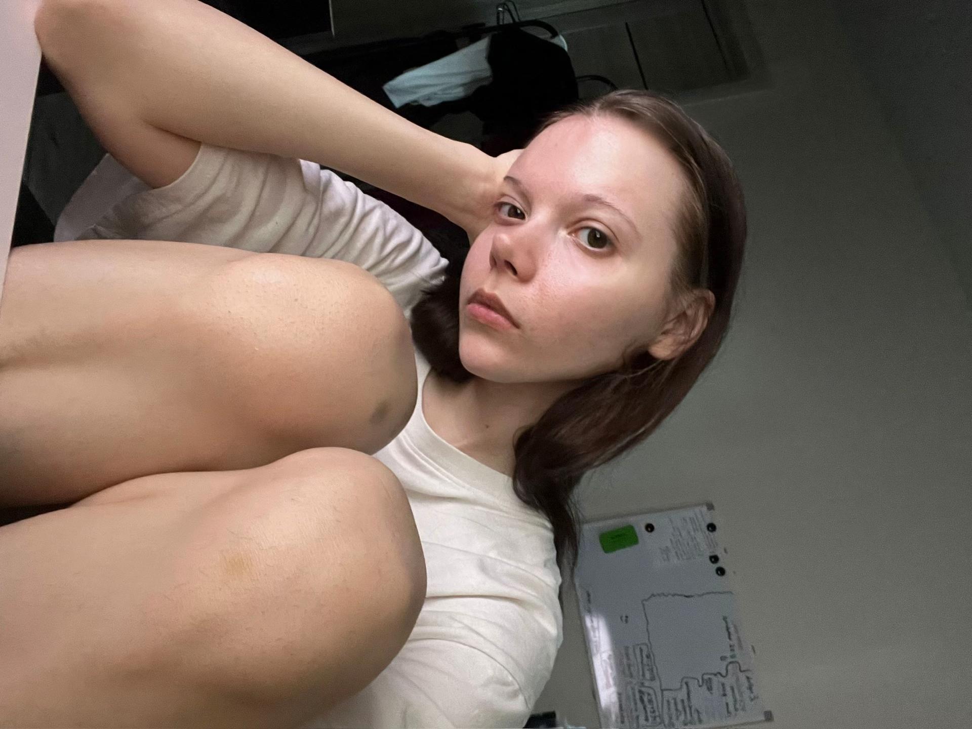 @Тгк darkywillow
