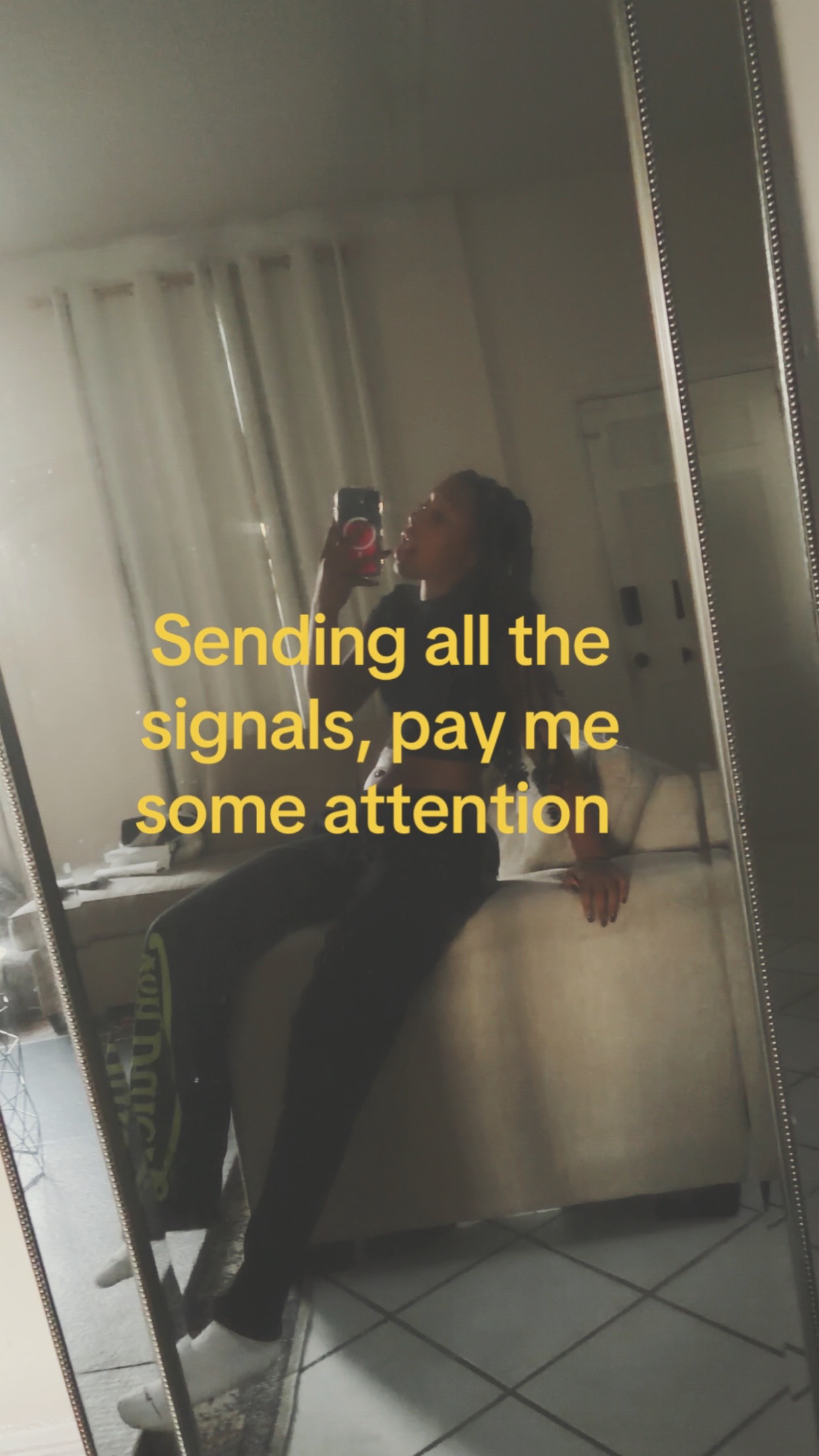 @Prettylils