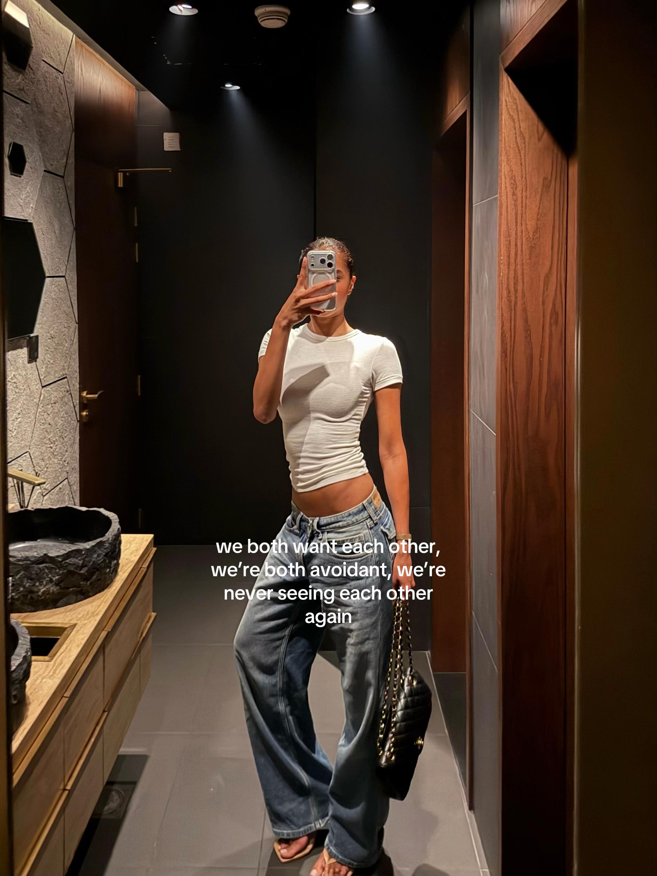@sunnyssiri