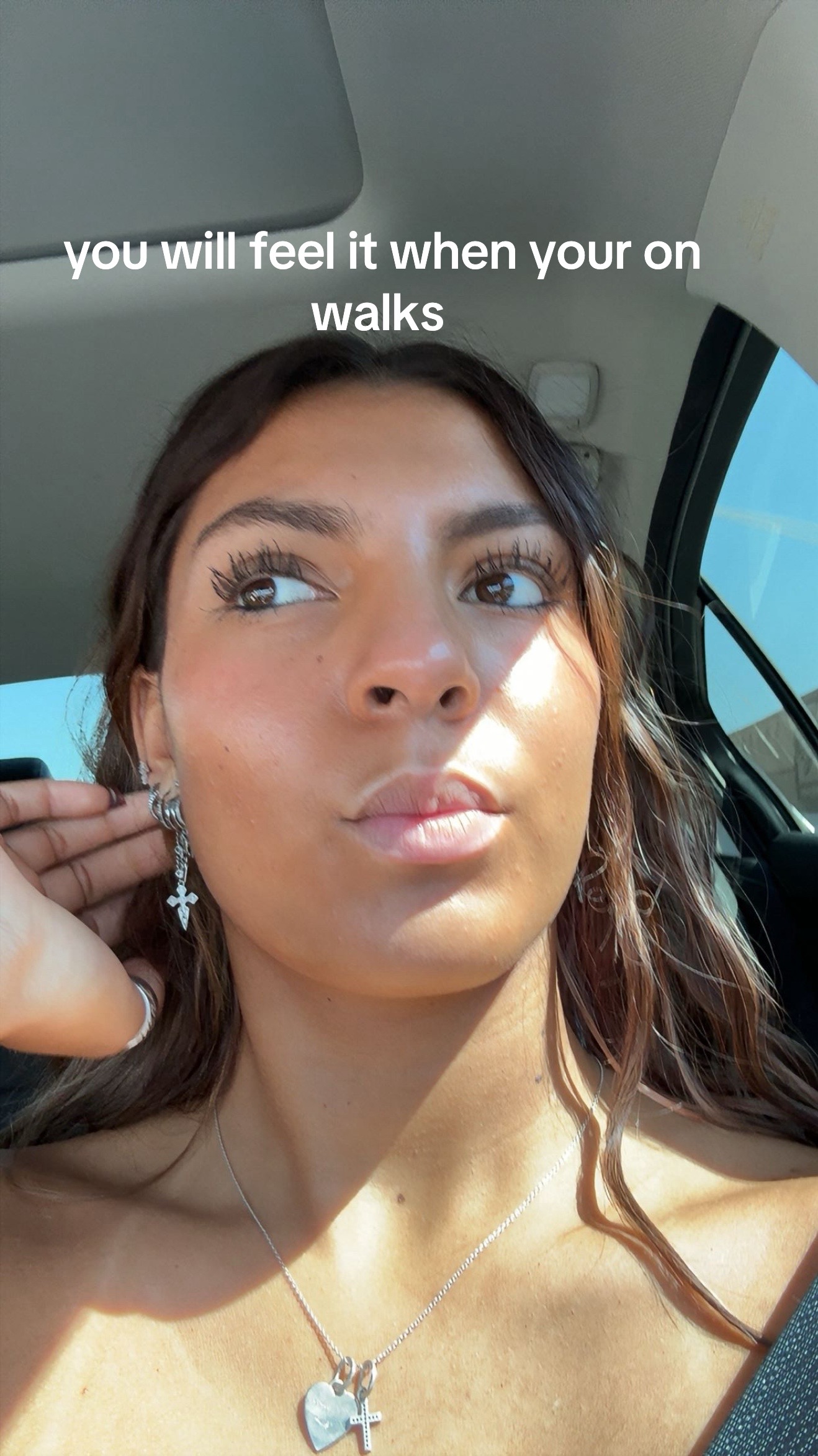 @B