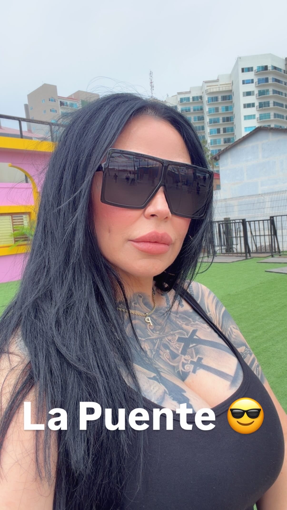 @ohthatcarol