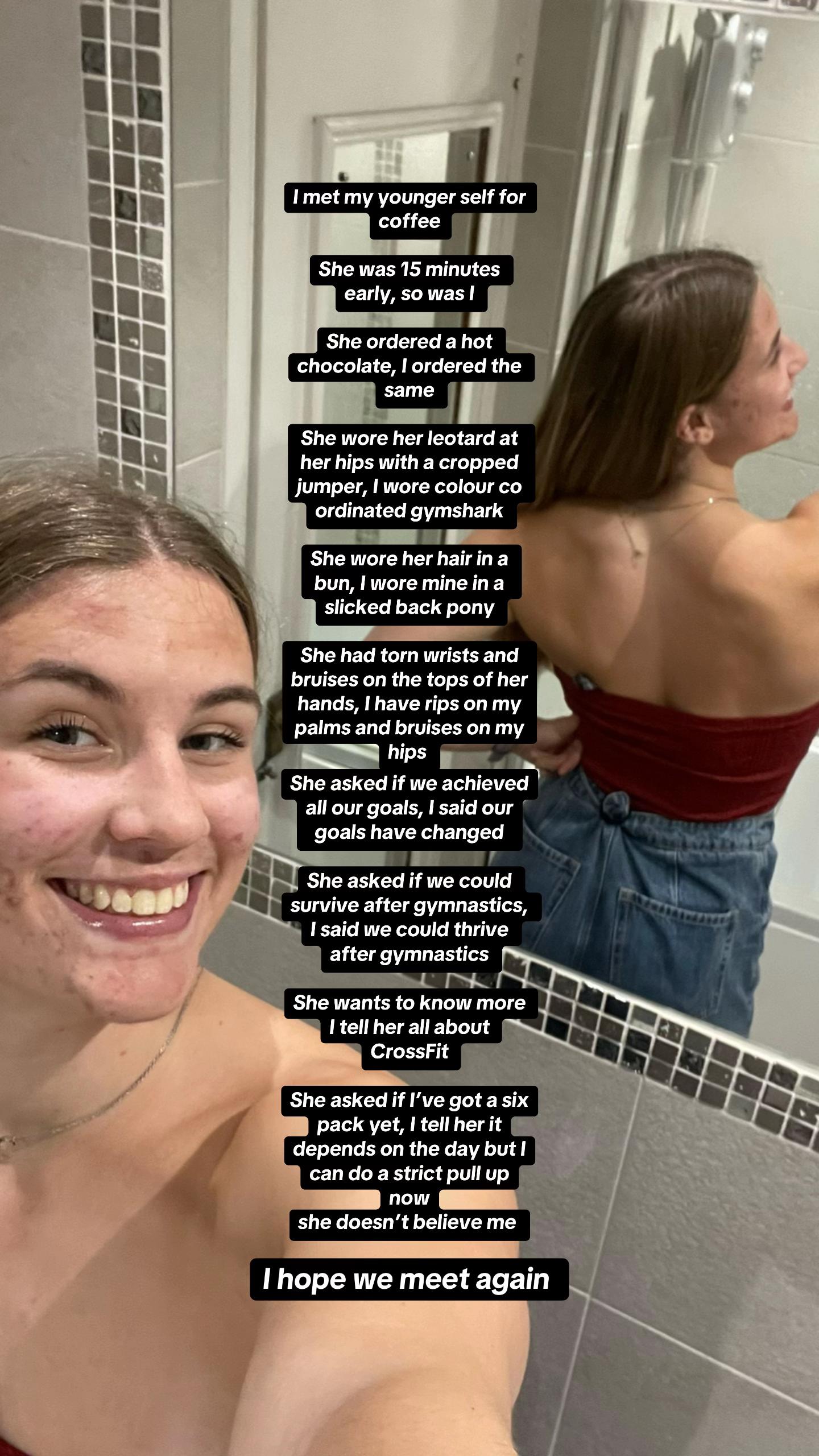 @gym0with0jade