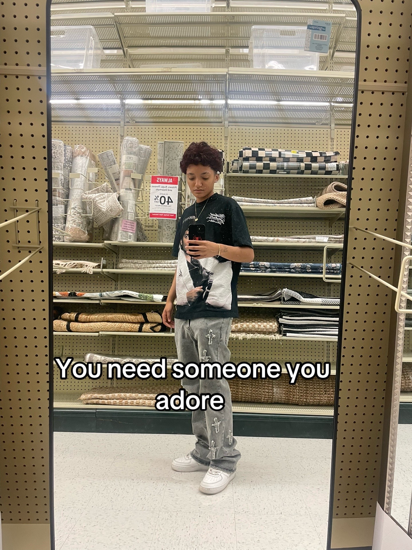 @Usernotfound