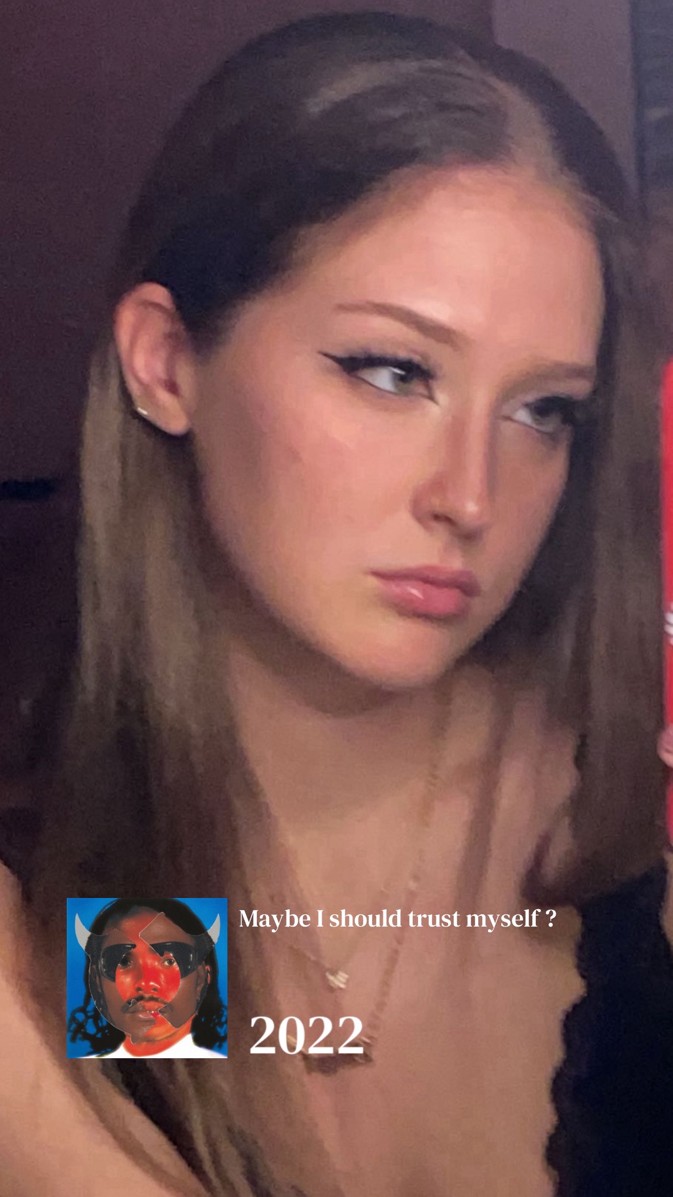@kspamz