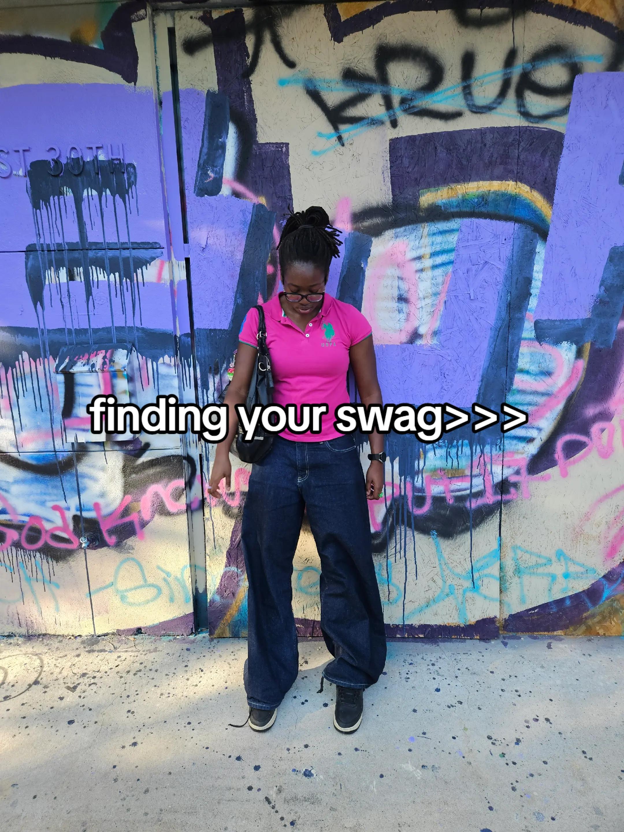@GRACEE