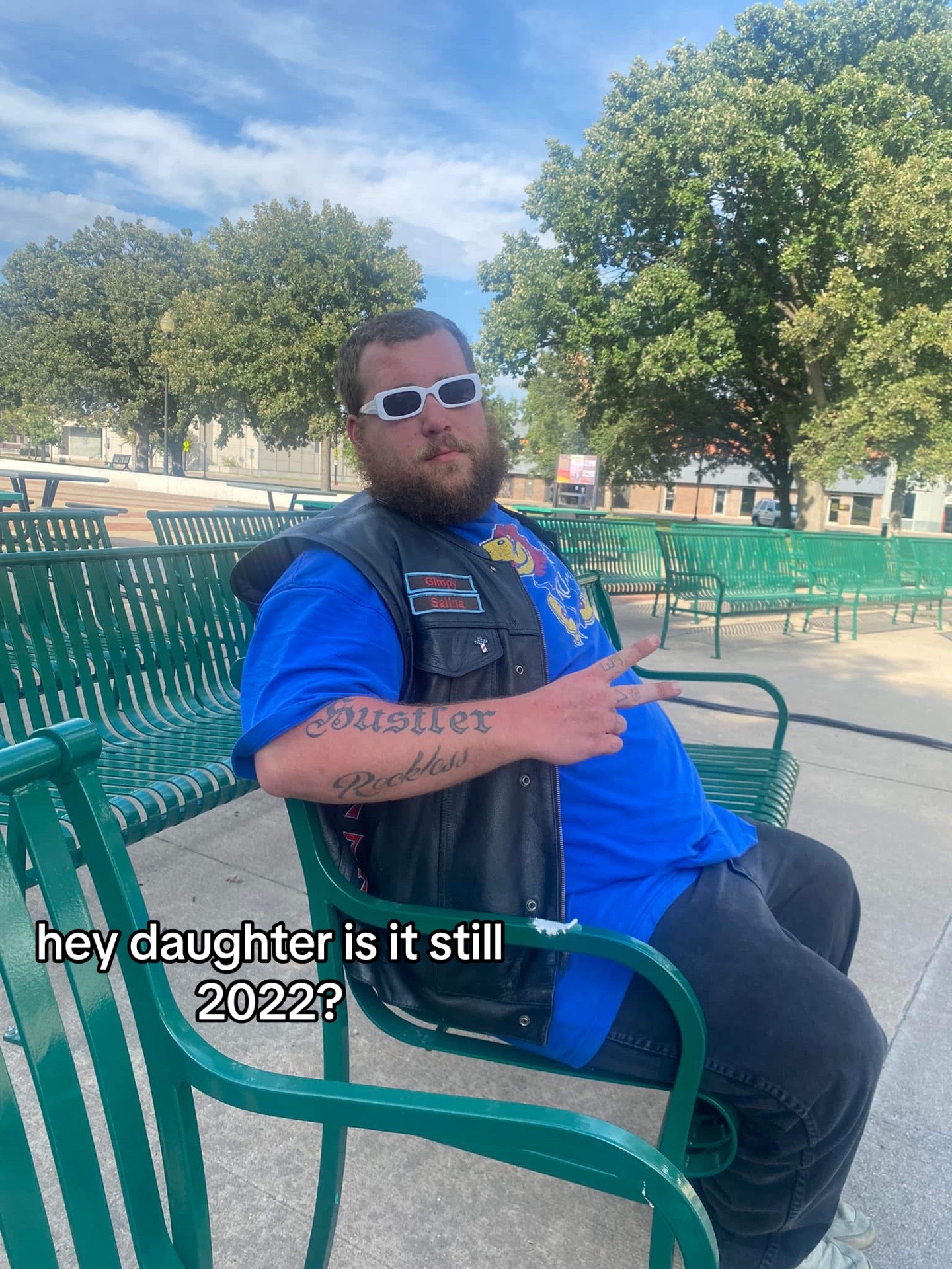@🤫😓