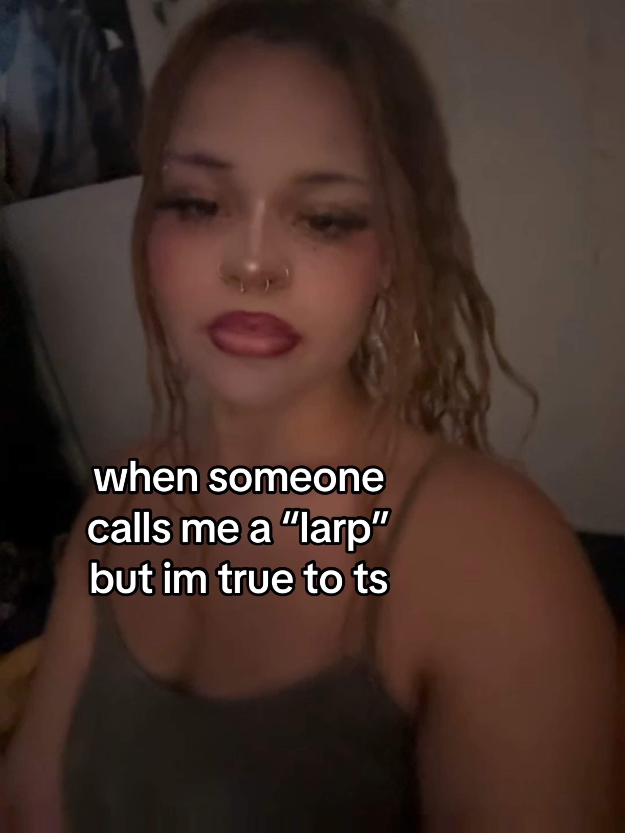 @ellie💟