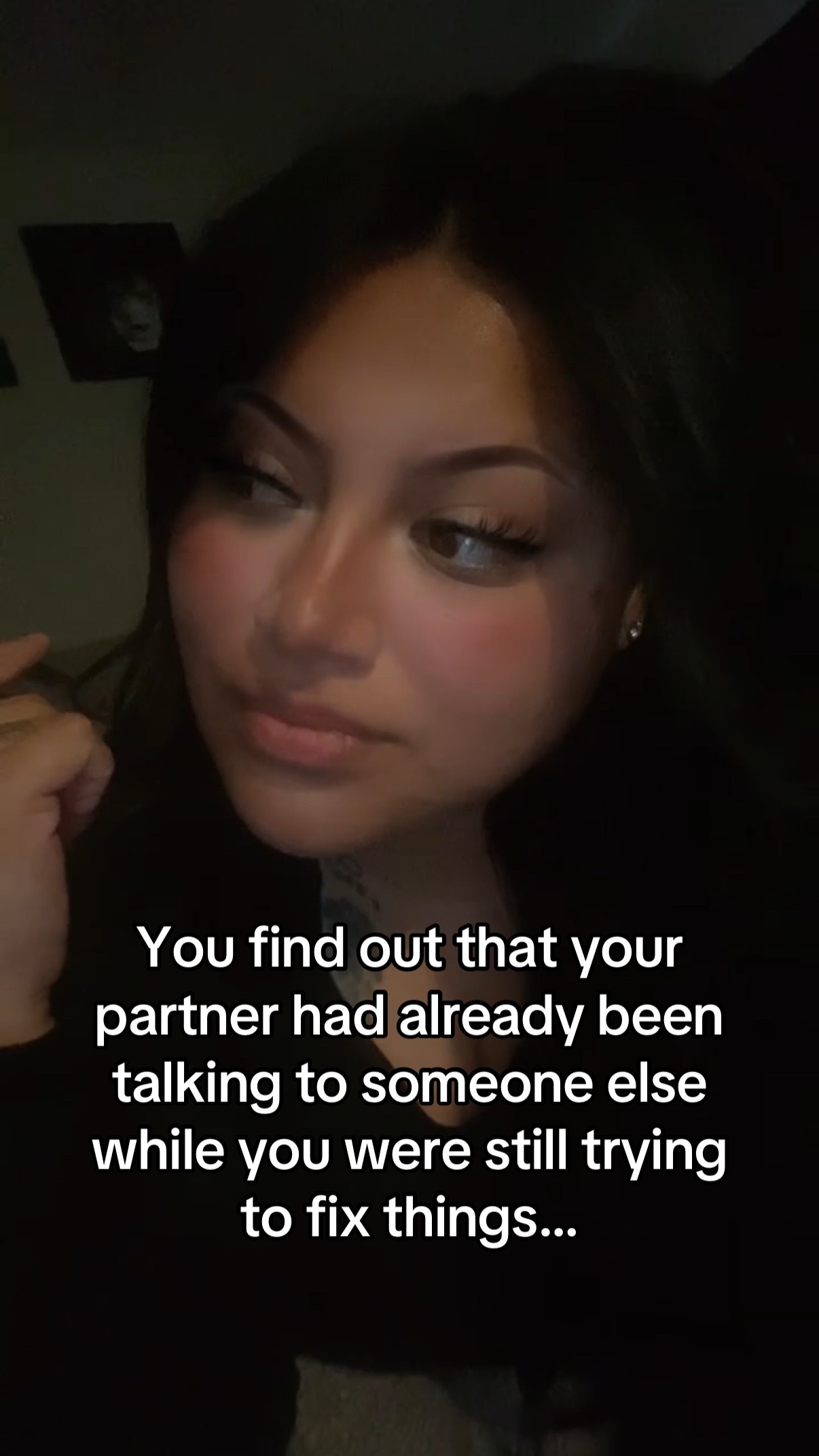 @yoofavariies_