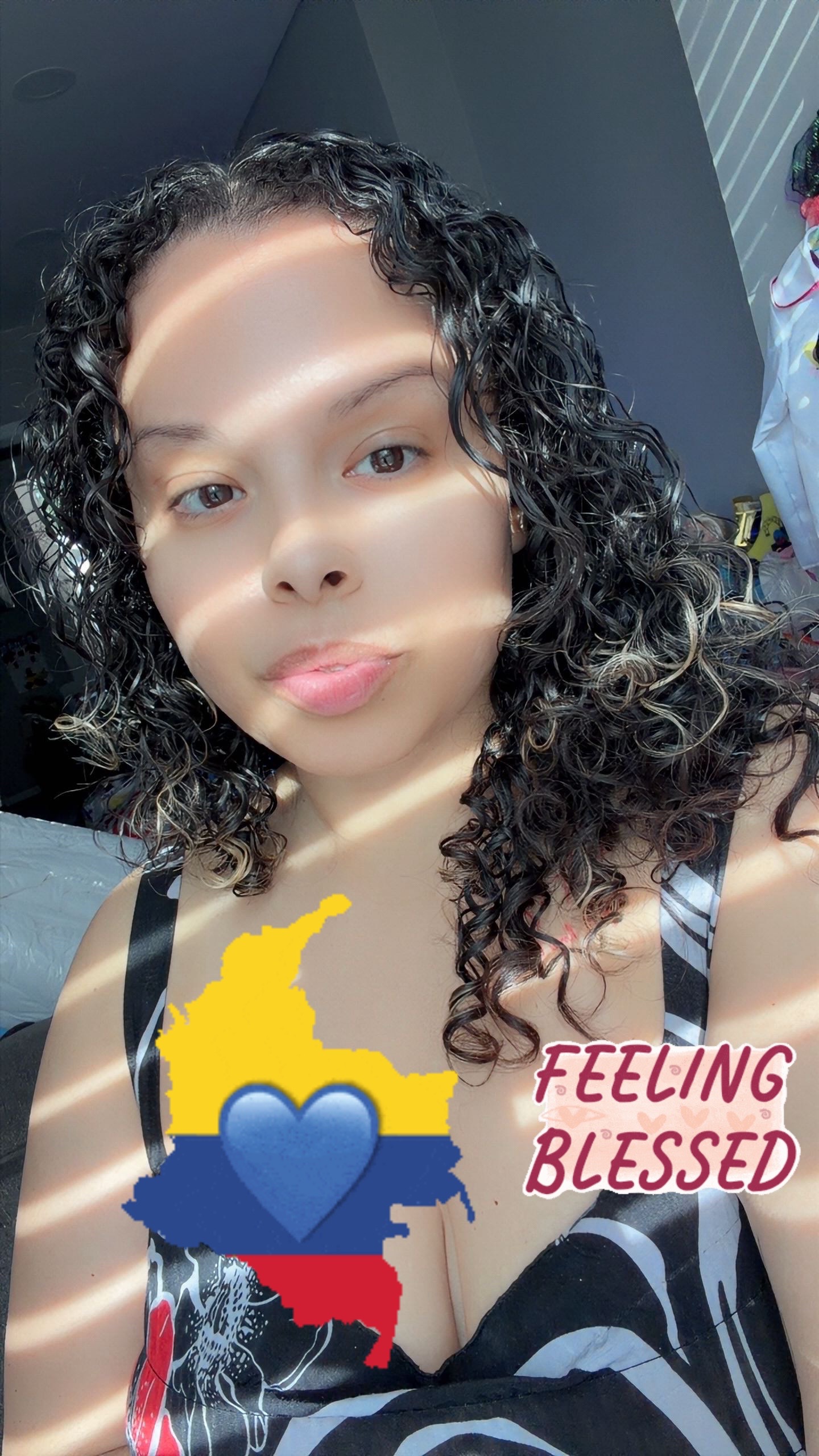 @Chinadoll