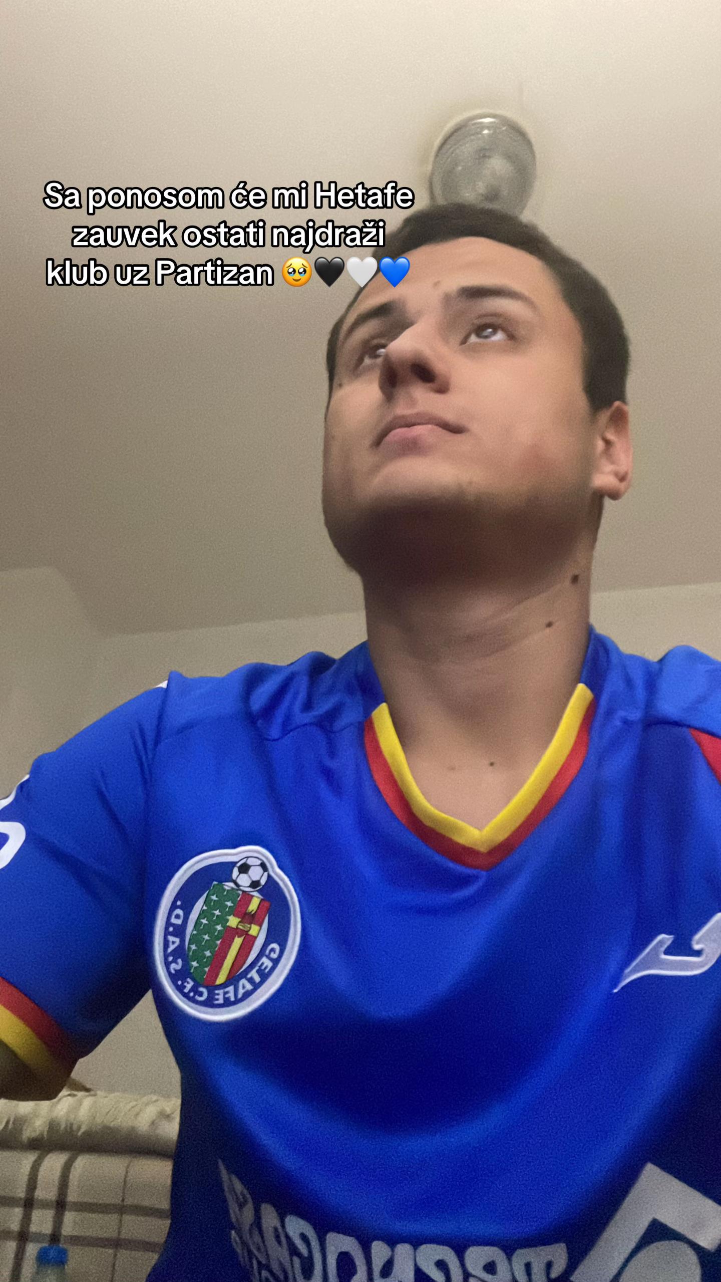 @Gvozdeni