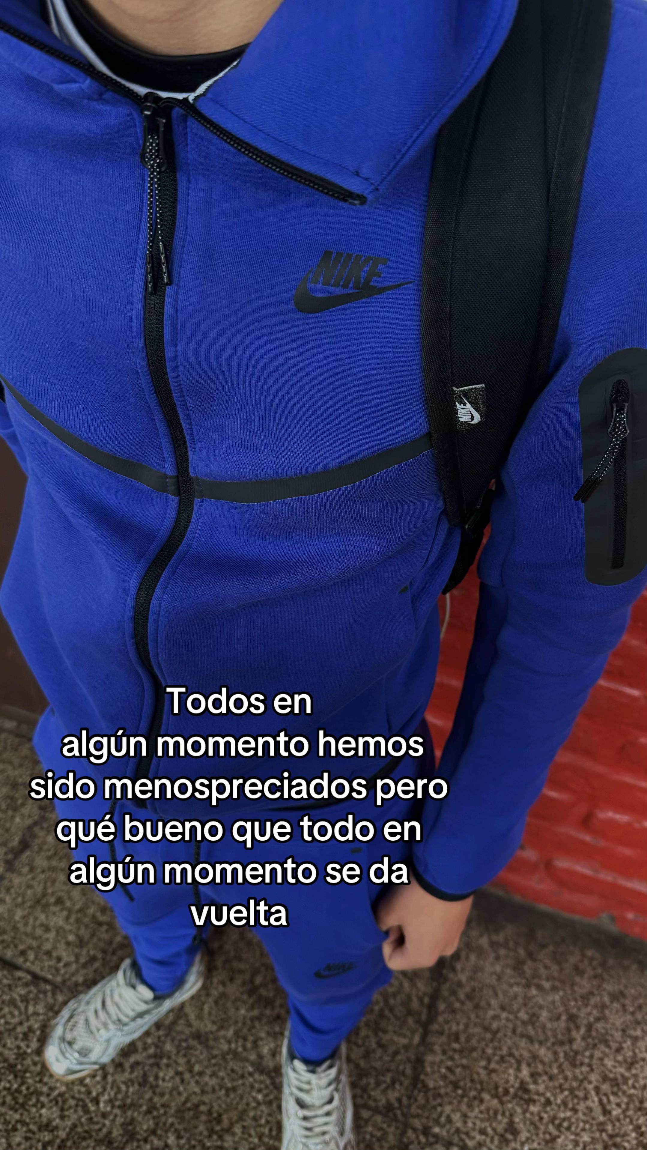 @𝓙