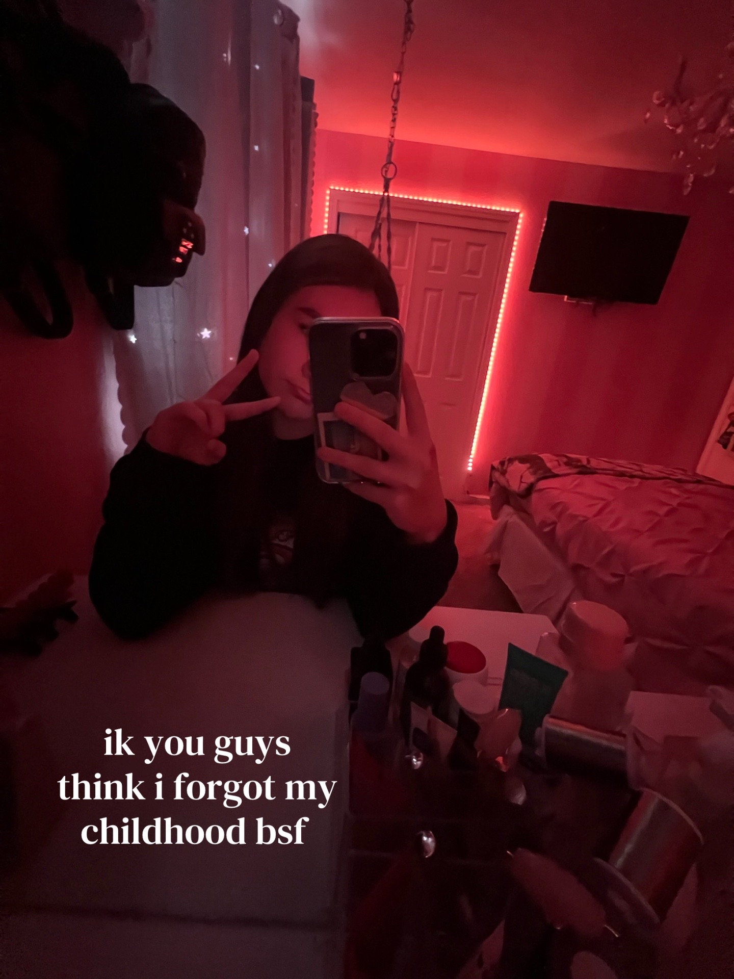 @kin