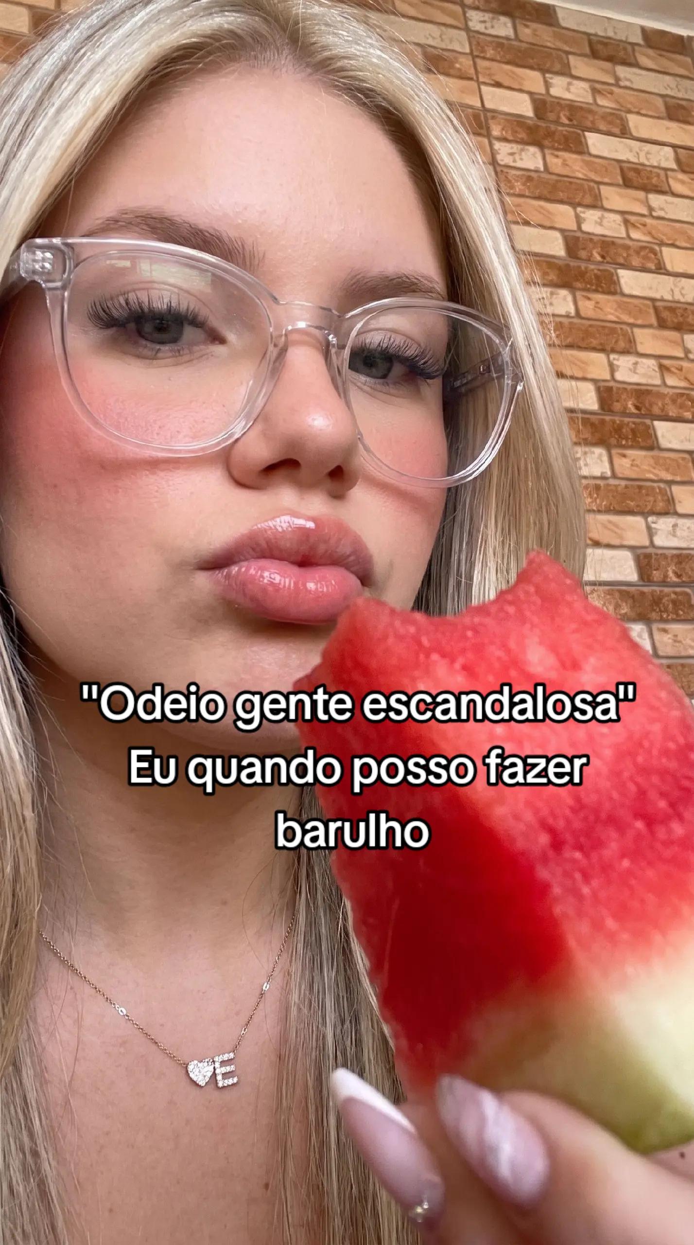 @Sofia Beatriz