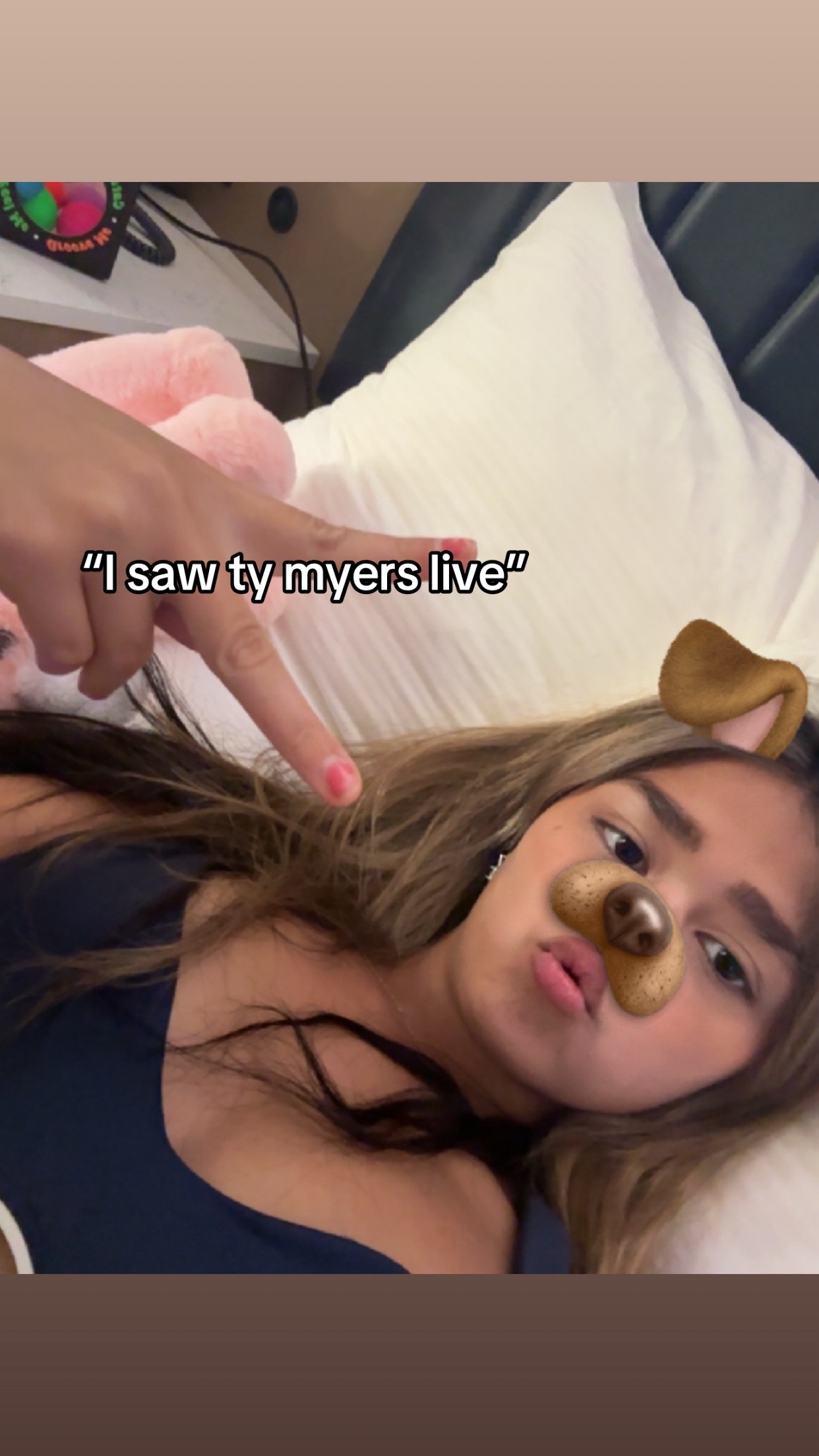 @evelyn_murph