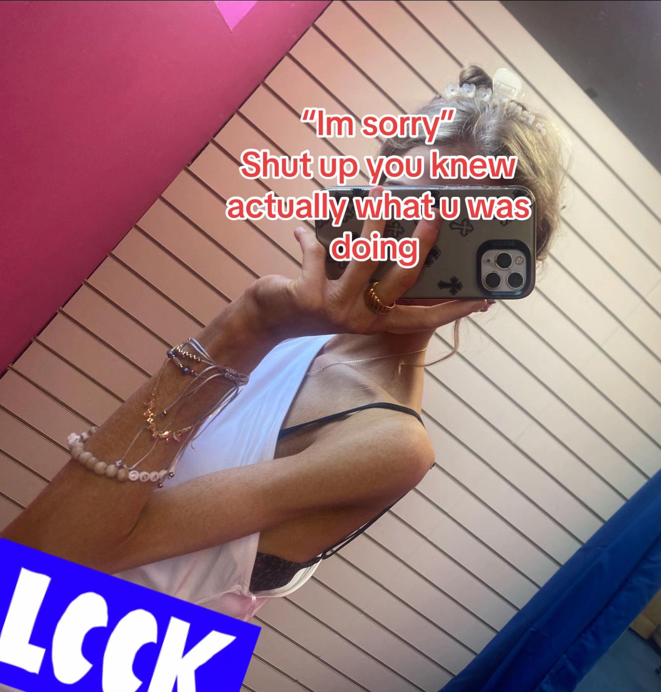 @Make me viral 🤪