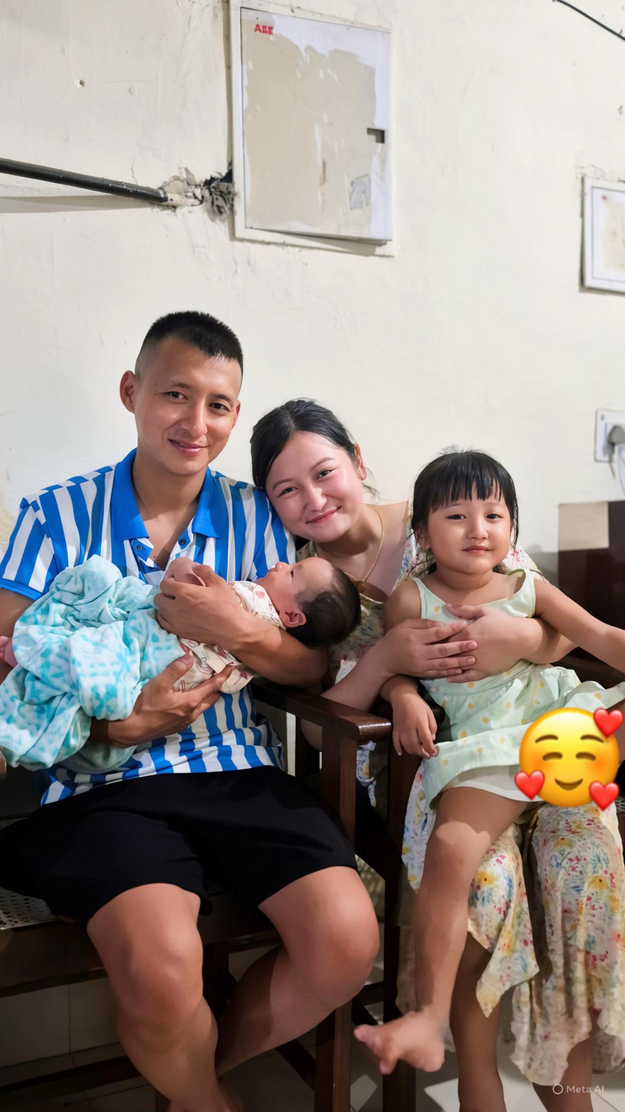 @Rashu Gurung 🦋