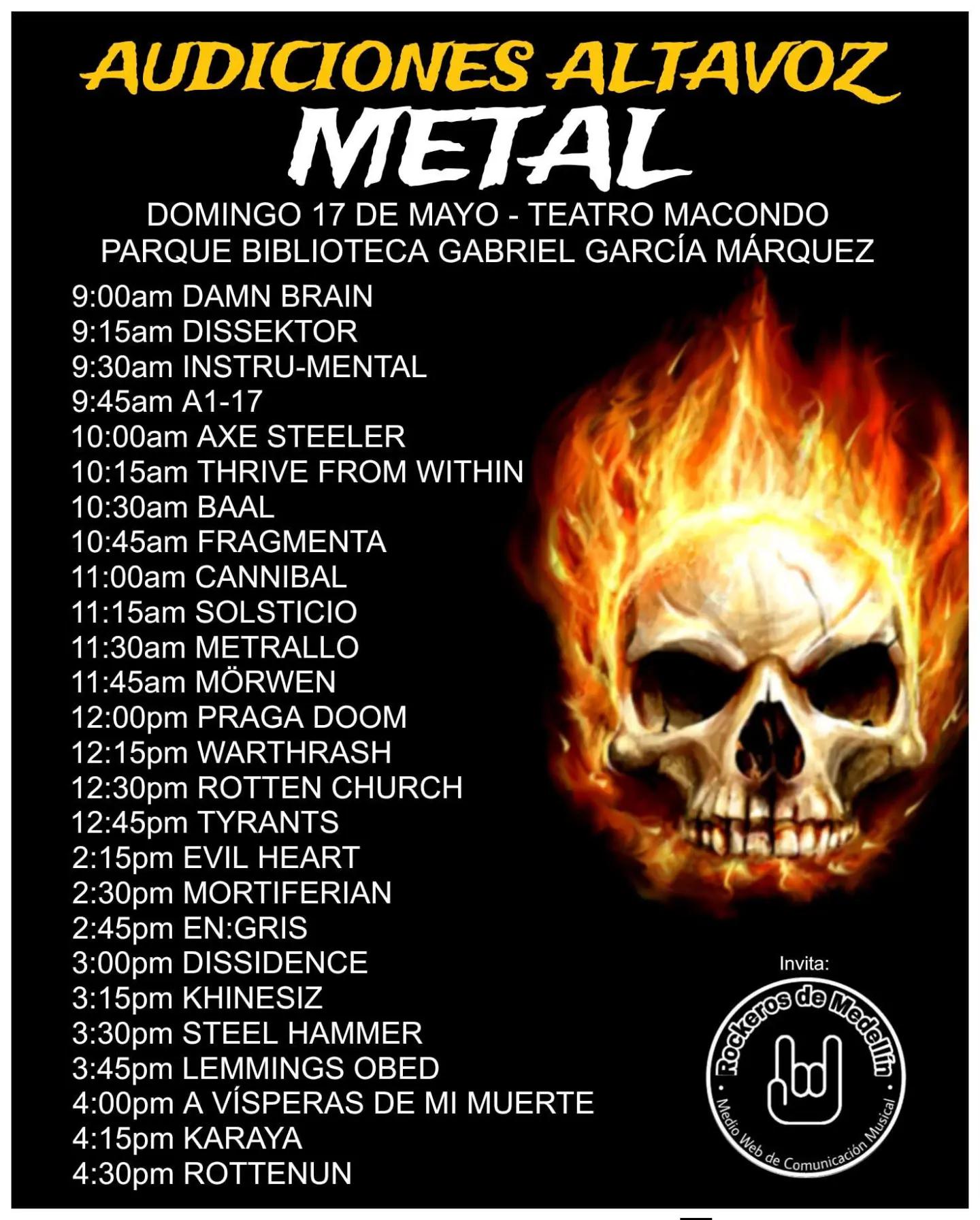 @METAL90SSKK